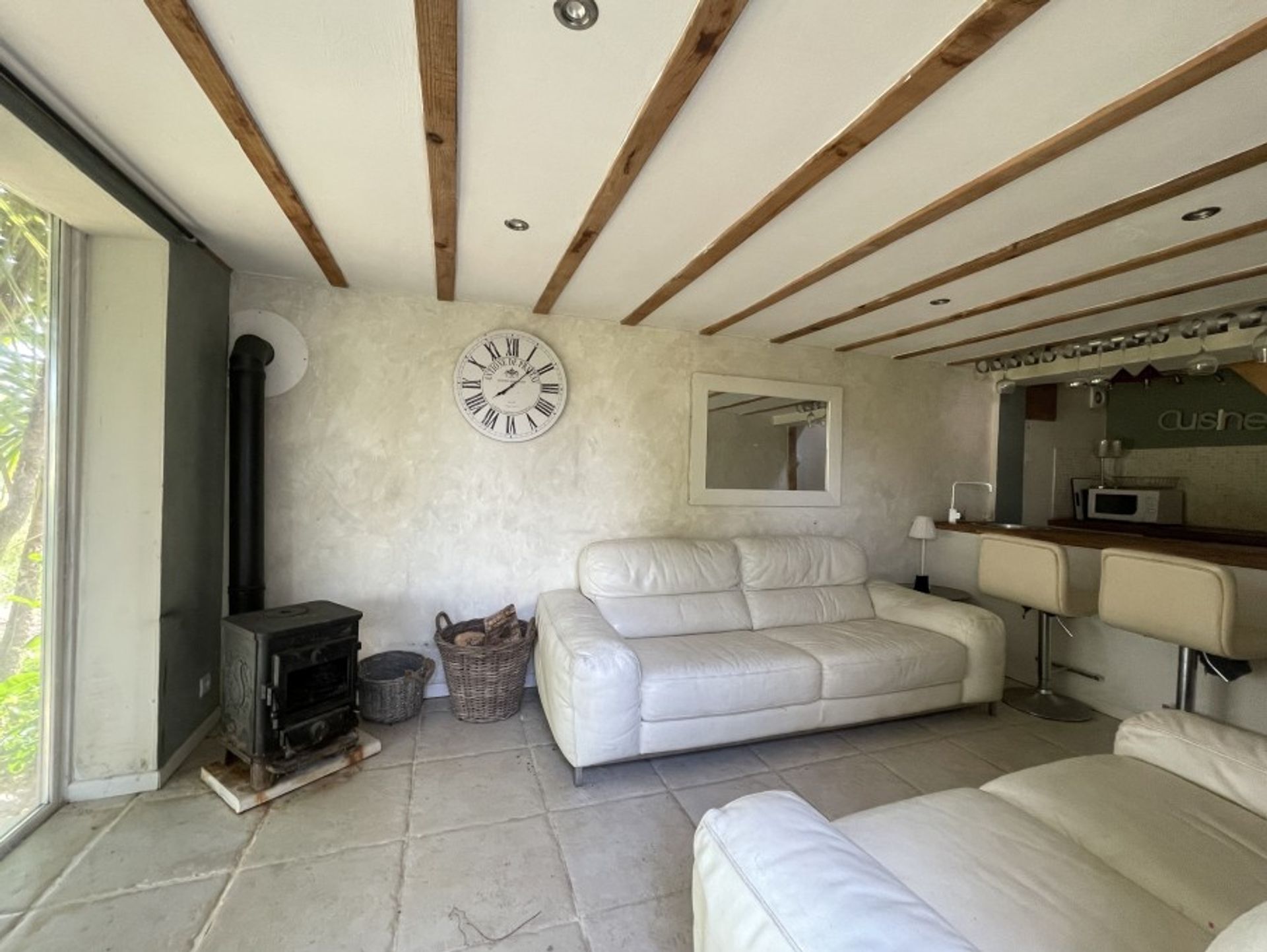 casa no Port-Sainte-Foy-et-Ponchapt, Nouvelle-Aquitaine 10883561