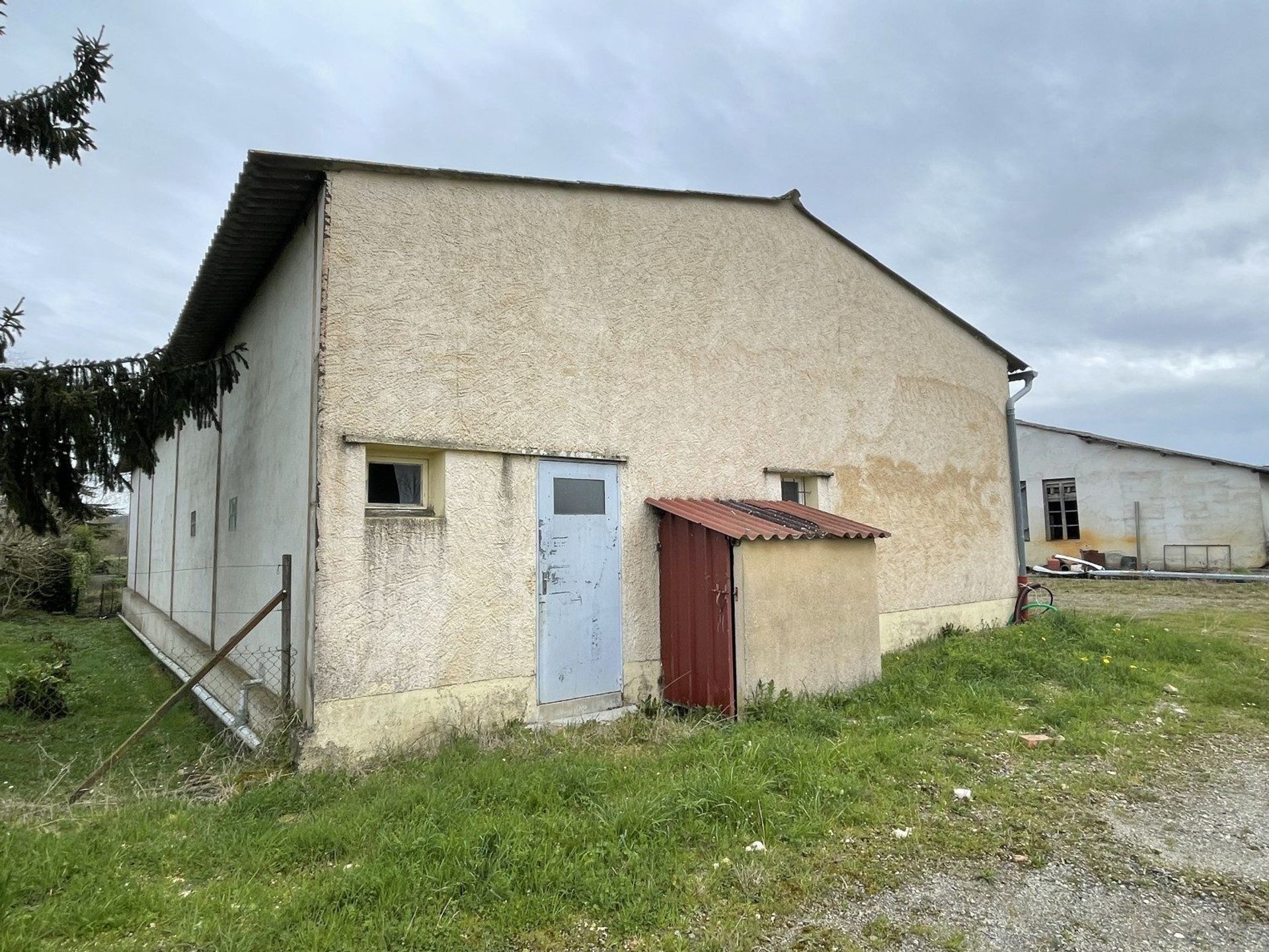 жилой дом в Masseube, Occitanie 10883562