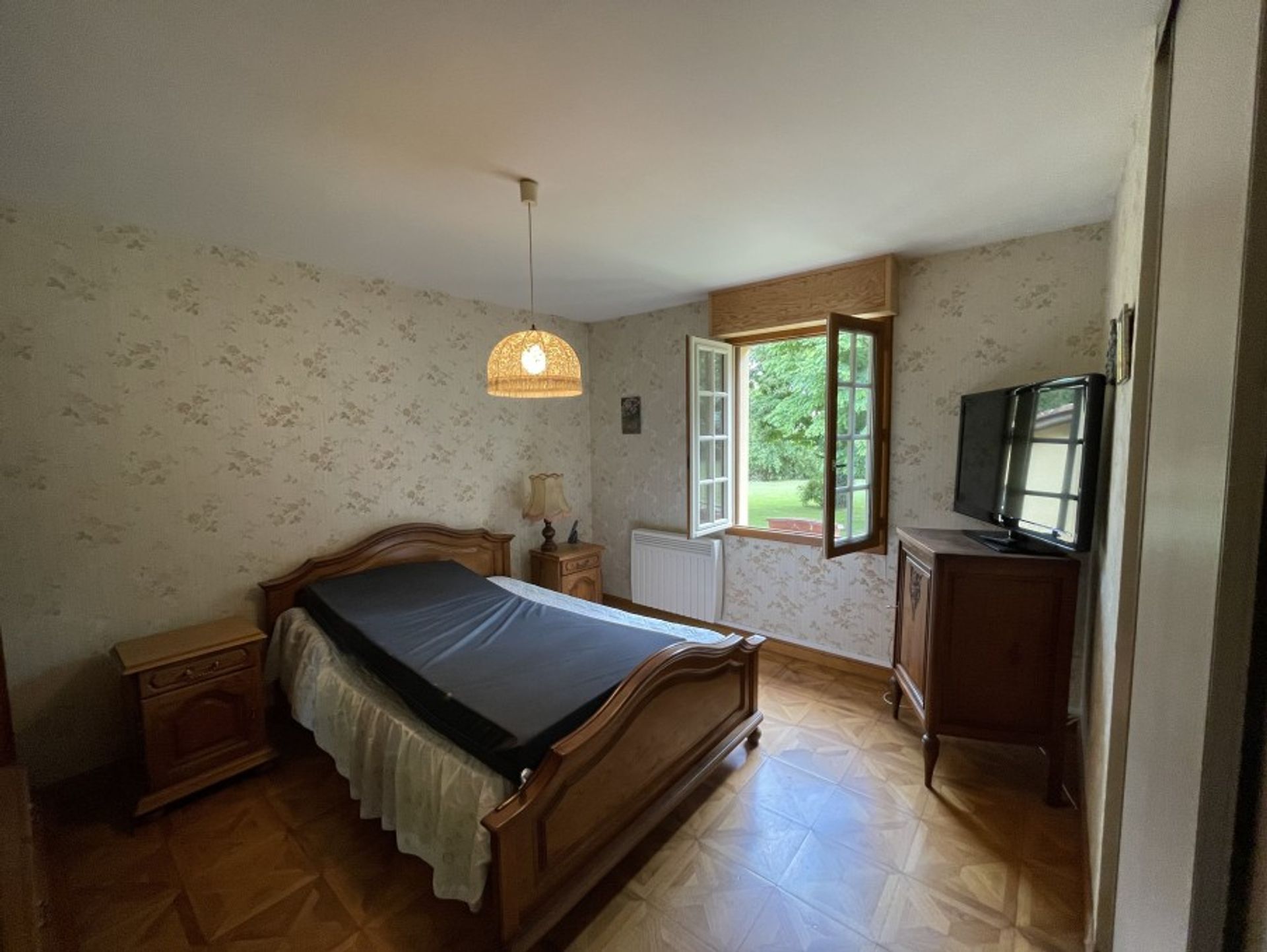 Hus i Villereal, Nouvelle-Aquitaine 10883563