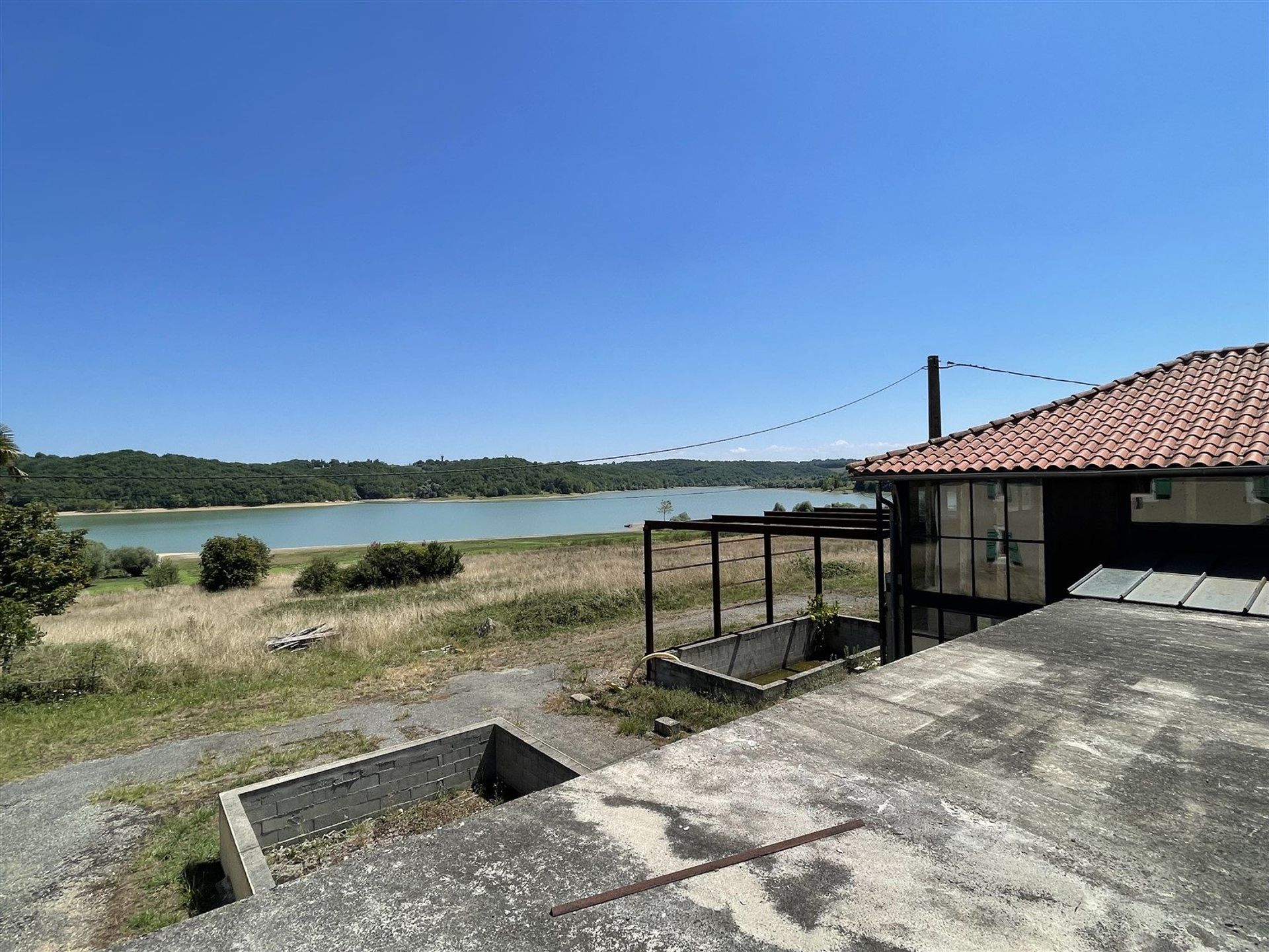 casa en Masseube, Occitanie 10883569