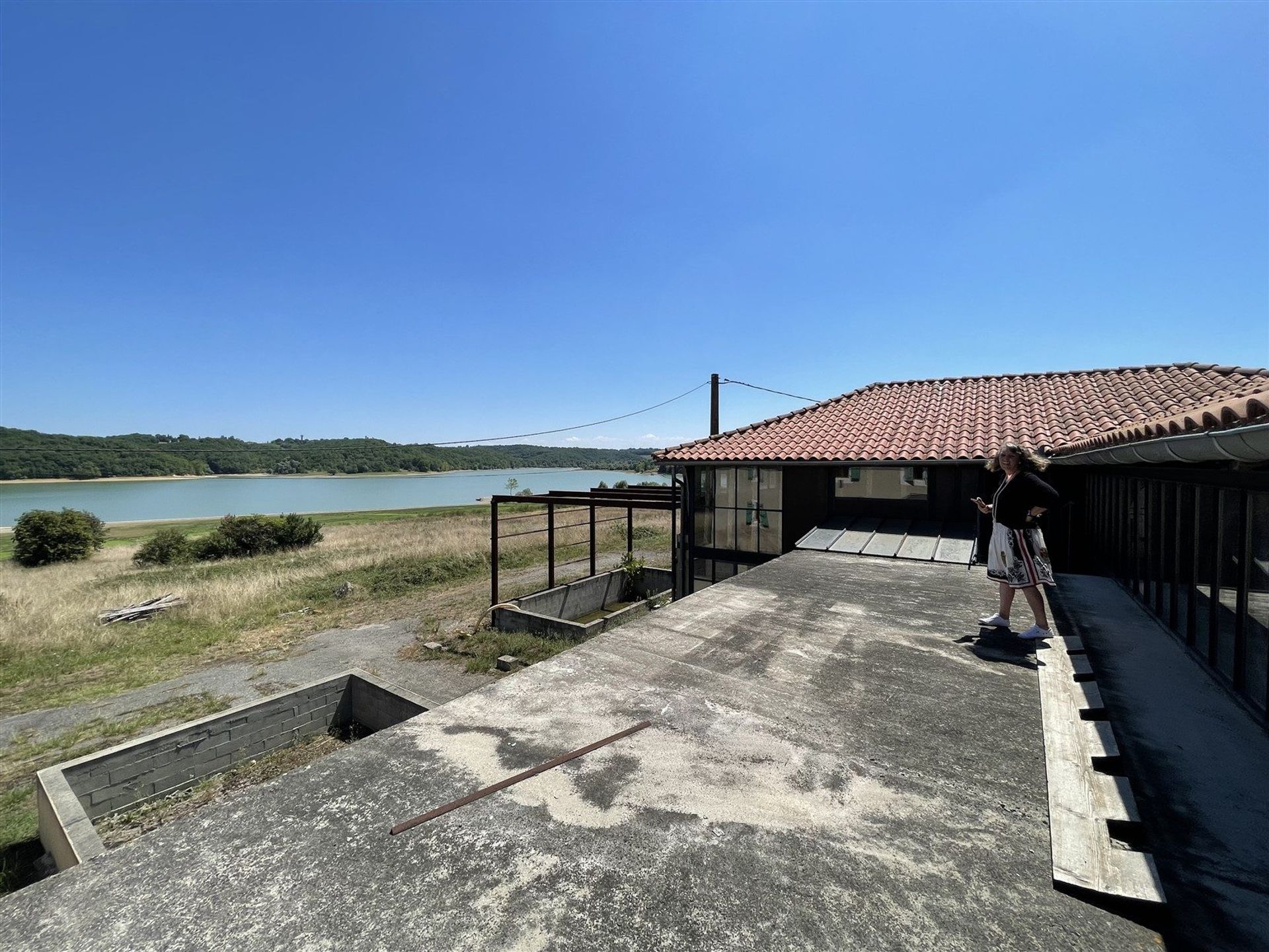 casa en Masseube, Occitanie 10883569