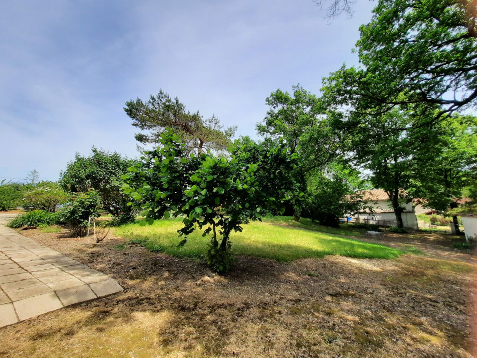 casa no Eymet, Nouvelle-Aquitaine 10883572