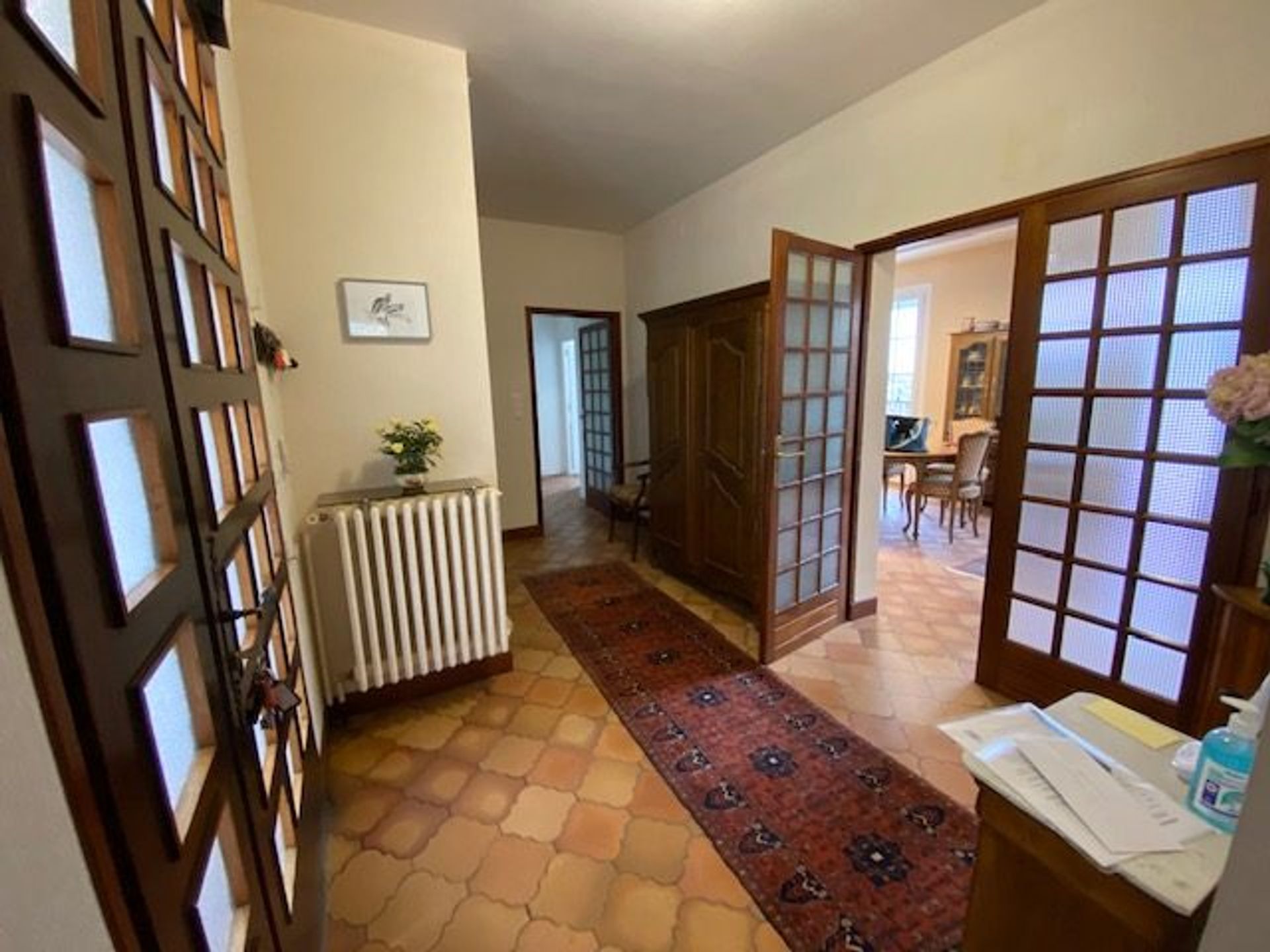 rumah dalam Encausse-les-Thermes, Occitanie 10883587