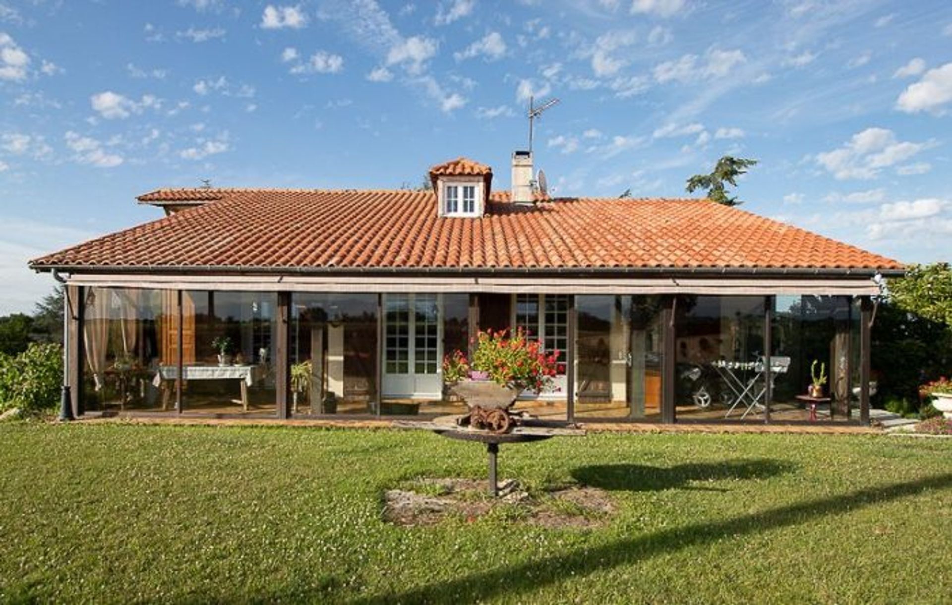 House in Marciac, Occitanie 10883597