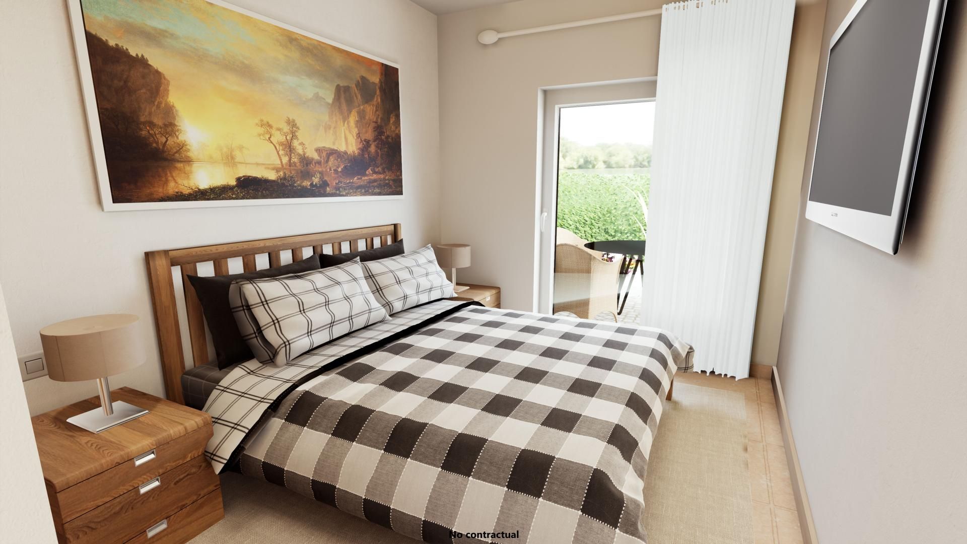 Huis in Alicante, Valencian Community 10883598