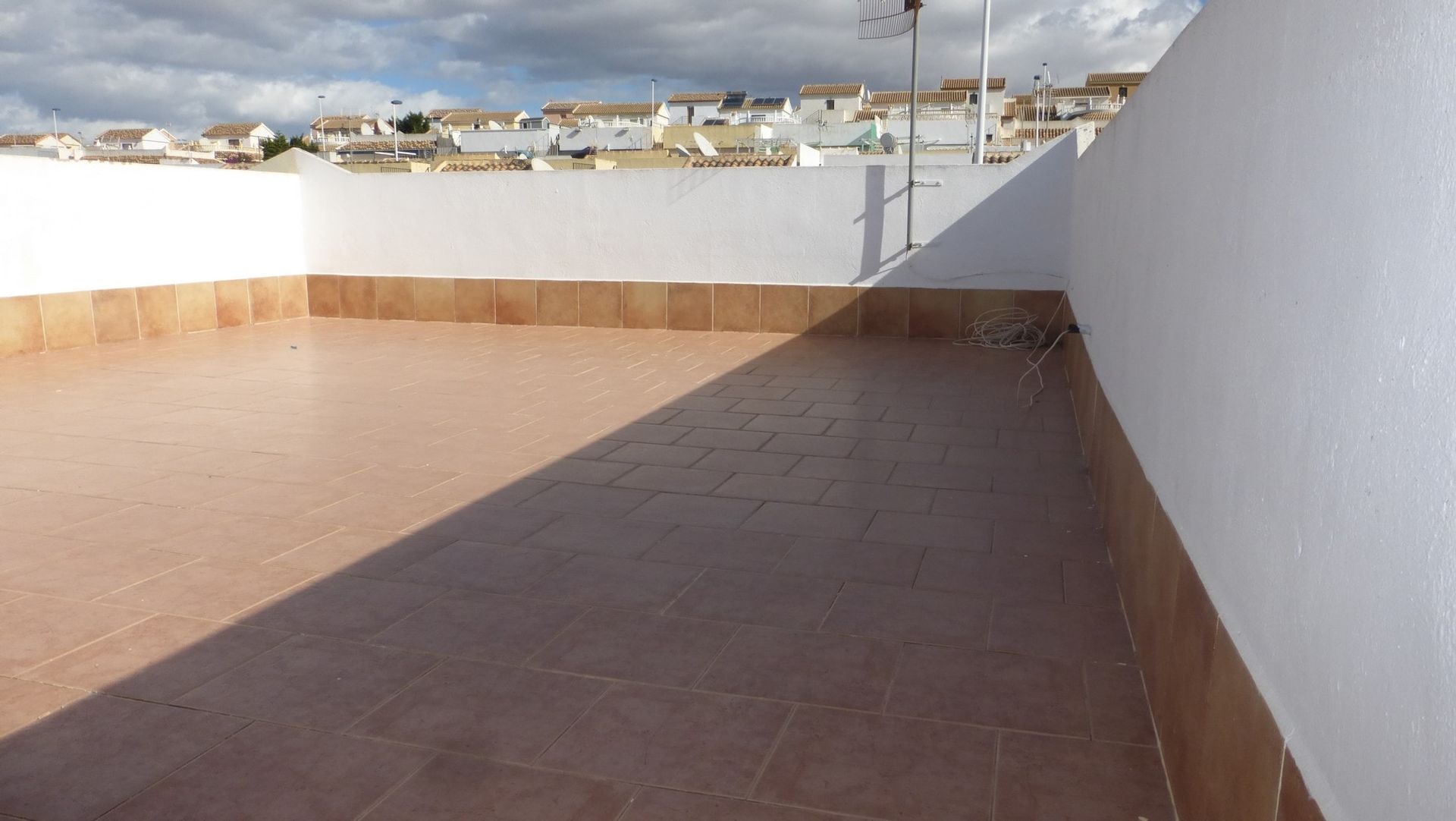 casa en Mazarrón, Murcia 10883605