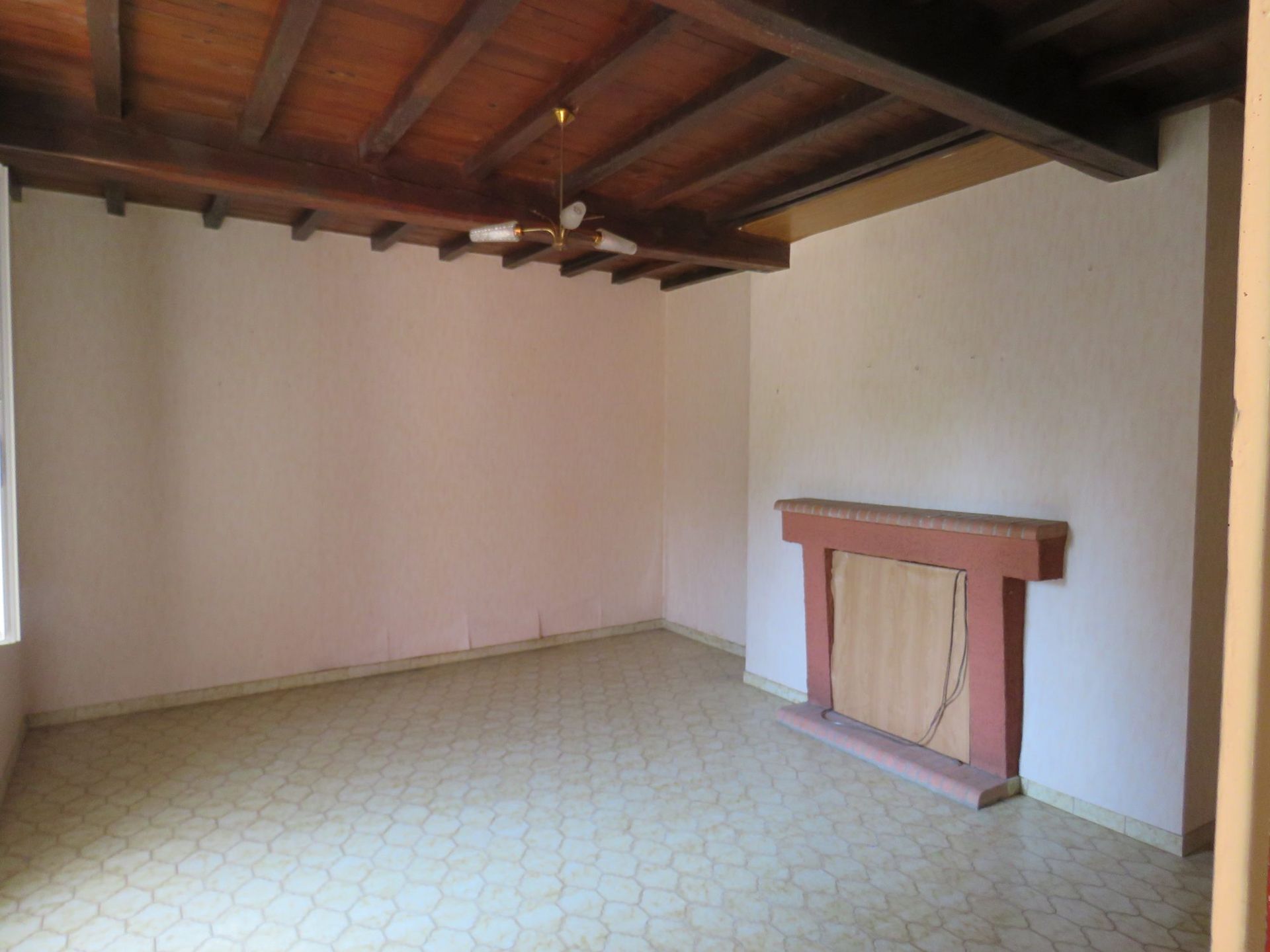 صناعي في Castelnau-Magnoac, Occitanie 10883608