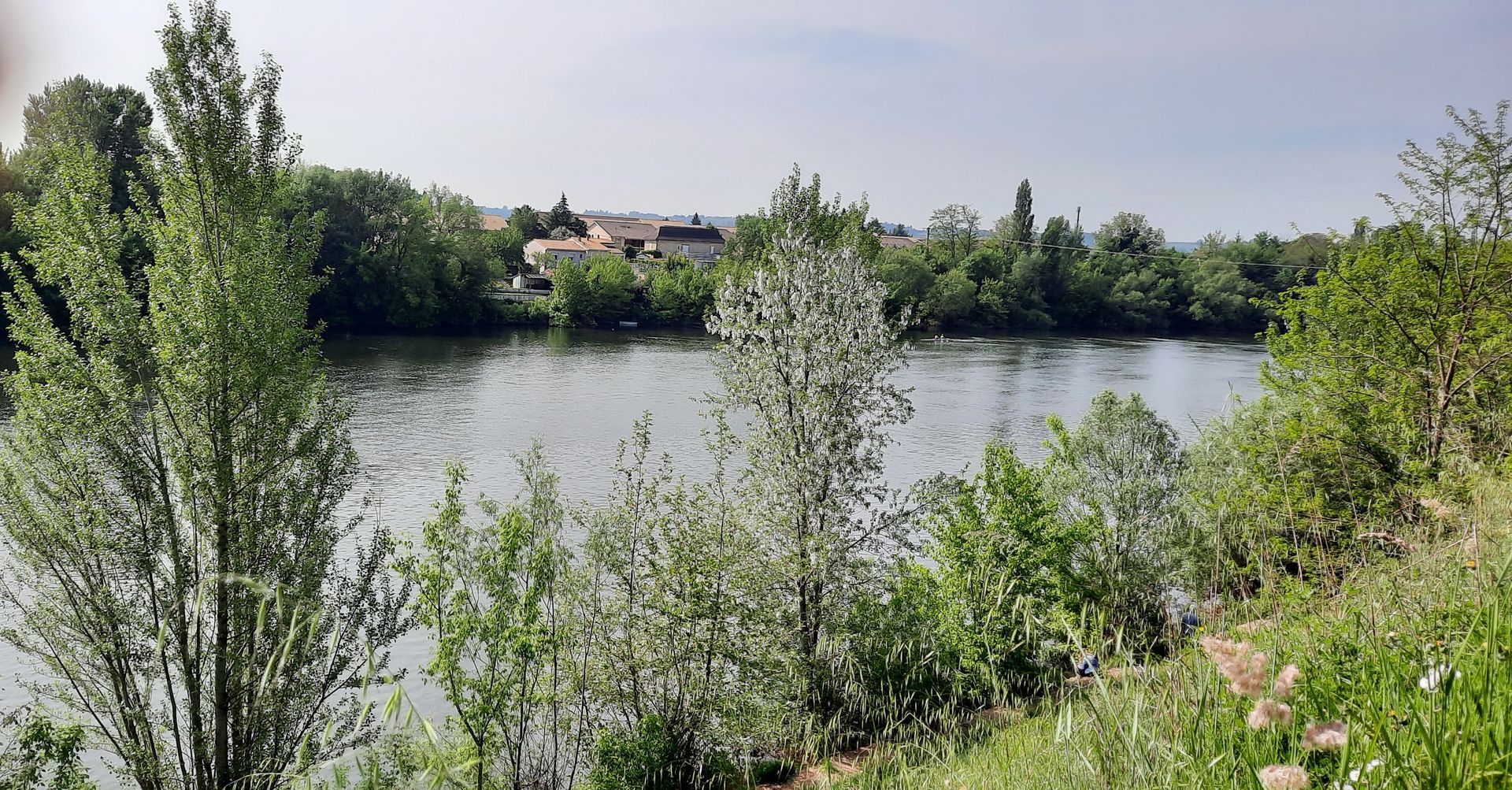 Casa nel Bergerac, Nouvelle-Aquitaine 10883615