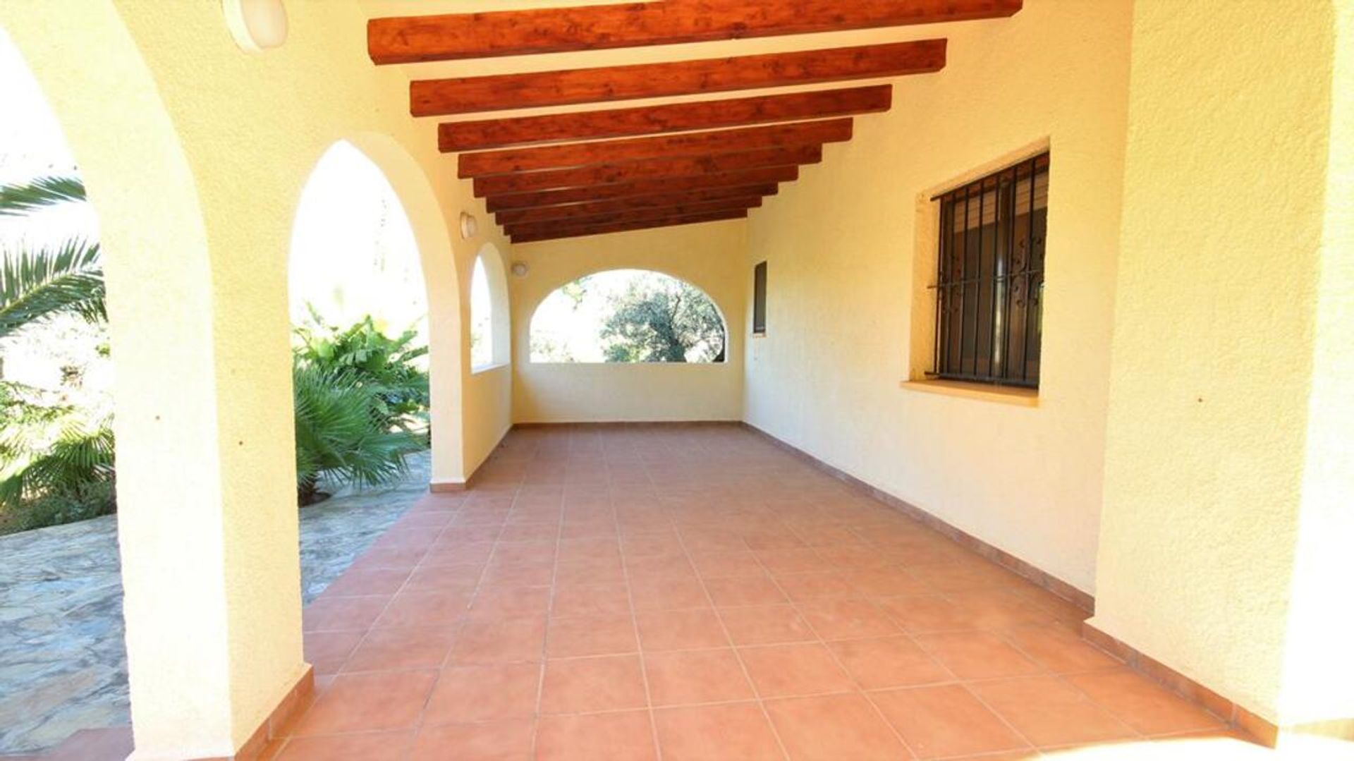 casa en , Comunidad Valenciana 10883617