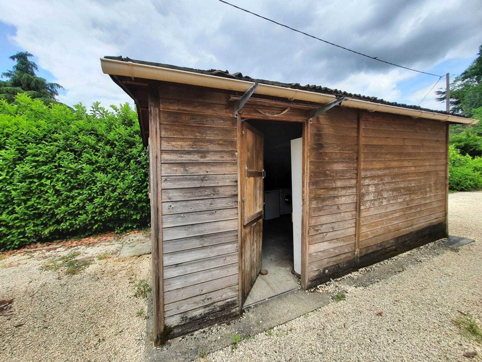 casa no Eymet, Nouvelle-Aquitaine 10883620