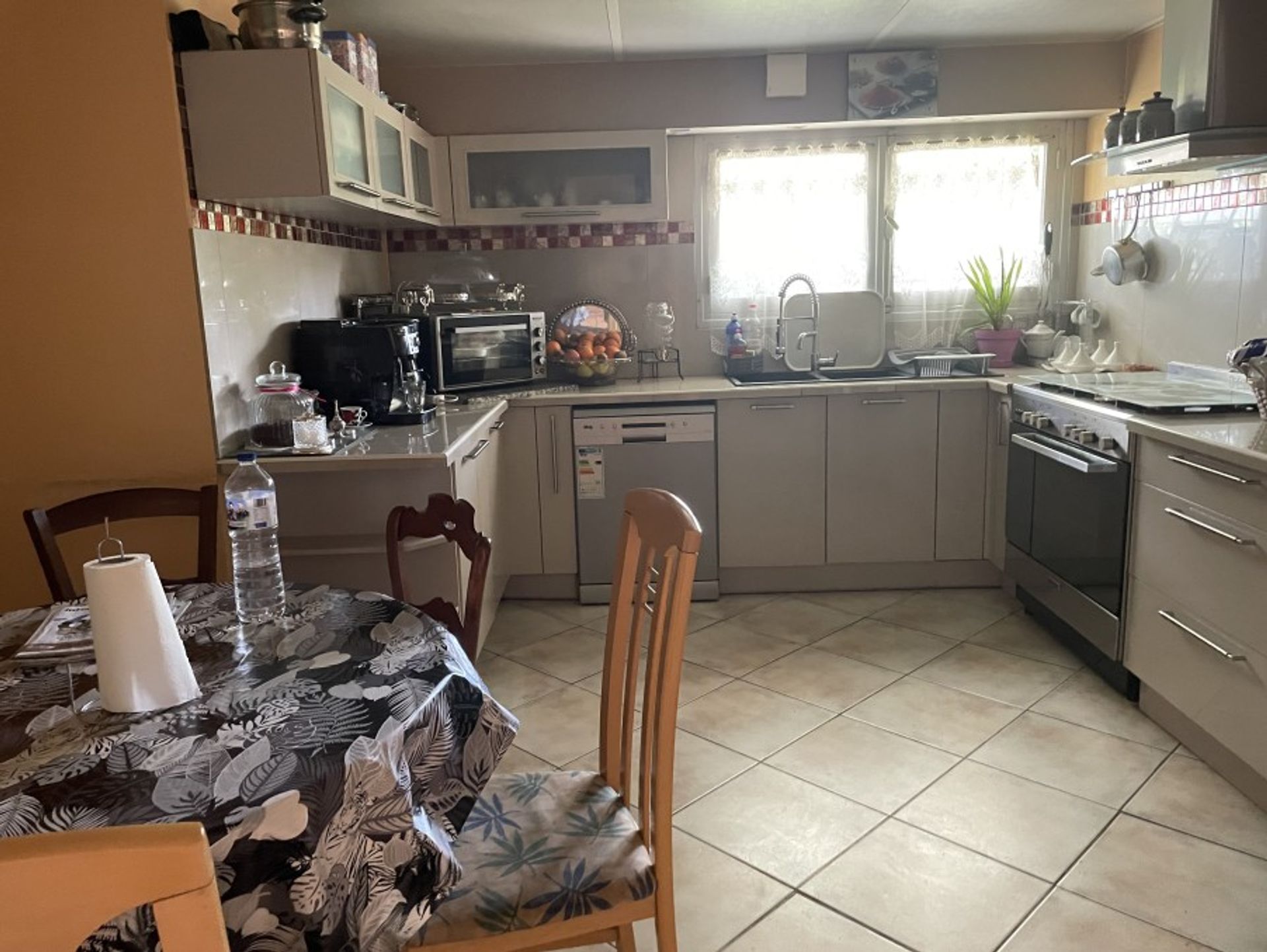 loger dans Miramont-de-Guyenne, Nouvelle-Aquitaine 10883626