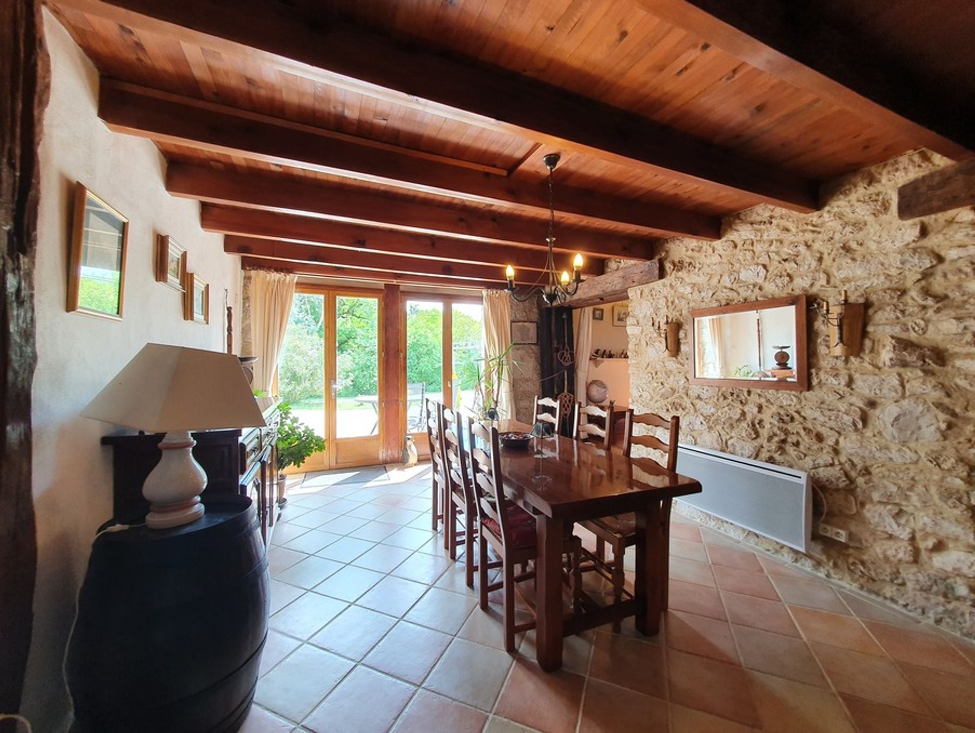 casa en Razac-d'Eymet, Nouvelle-Aquitaine 10883640