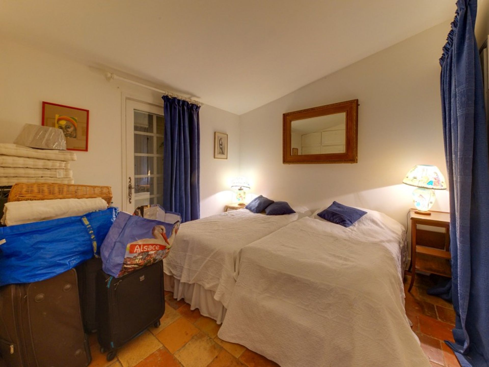 Будинок в Bergerac, Nouvelle-Aquitaine 10883648