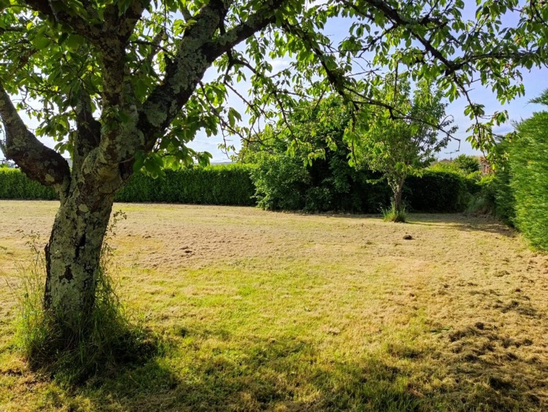 casa en Montpon-Ménestérol, Nouvelle-Aquitaine 10883653