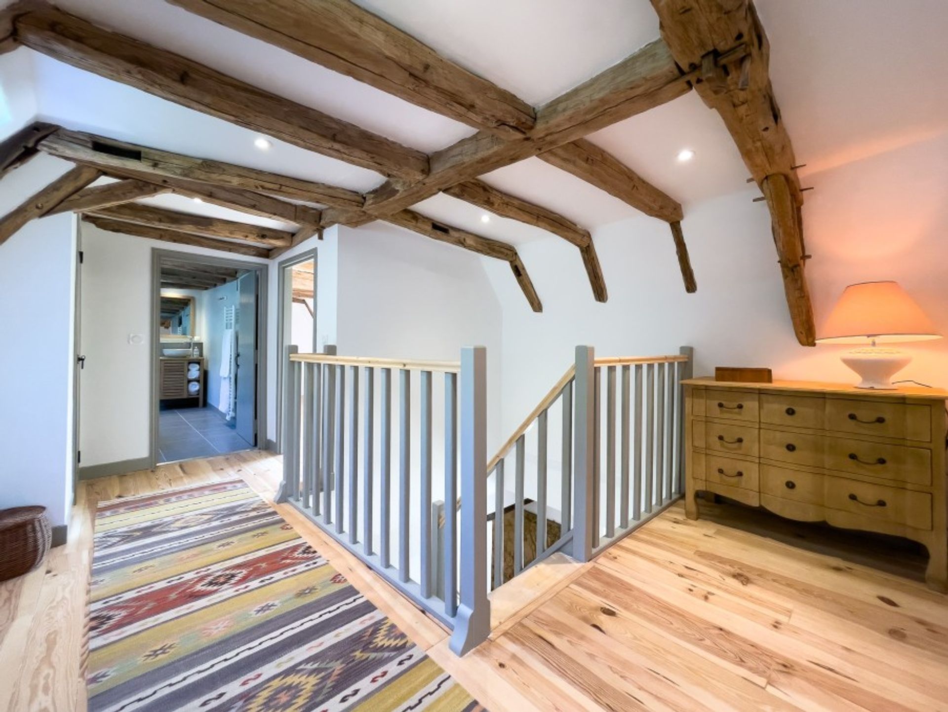 Huis in Saint-Geyrac, Nouvelle-Aquitaine 10883663