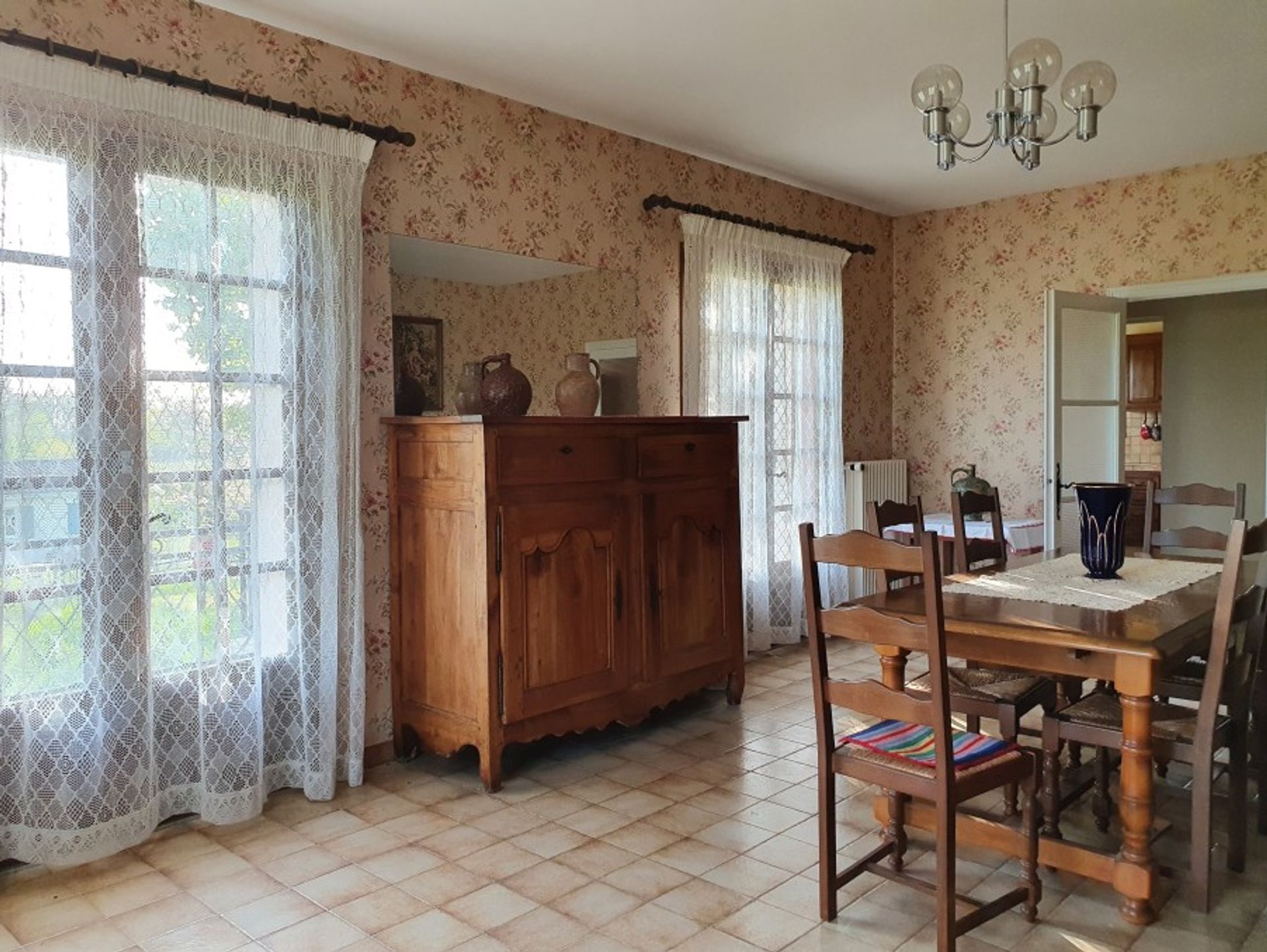 Haus im Eymet, Nouvelle-Aquitaine 10883668