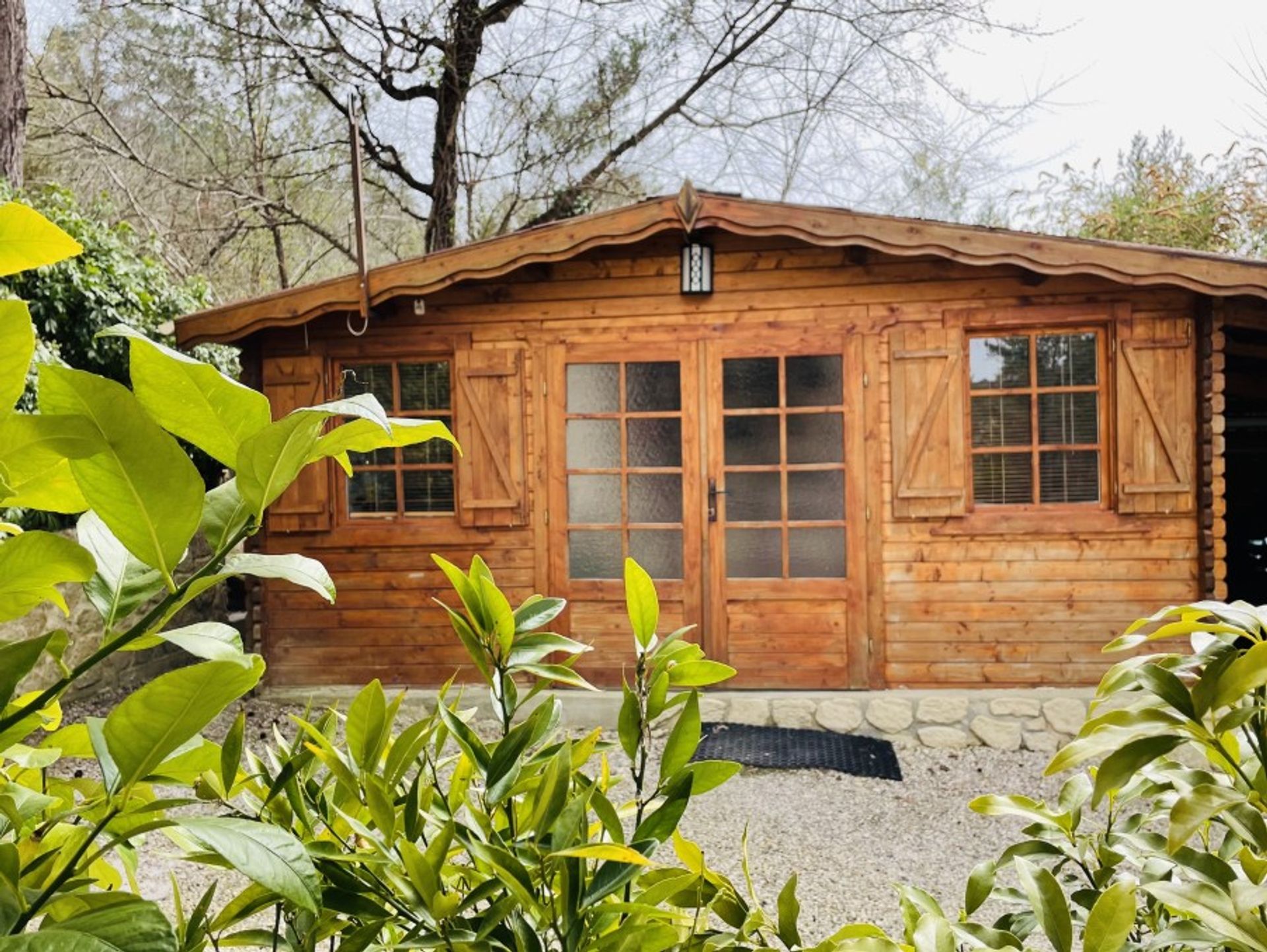 casa no Rouffignac-Saint-Cernin-de-Reilhac, Nouvelle-Aquitaine 10883681