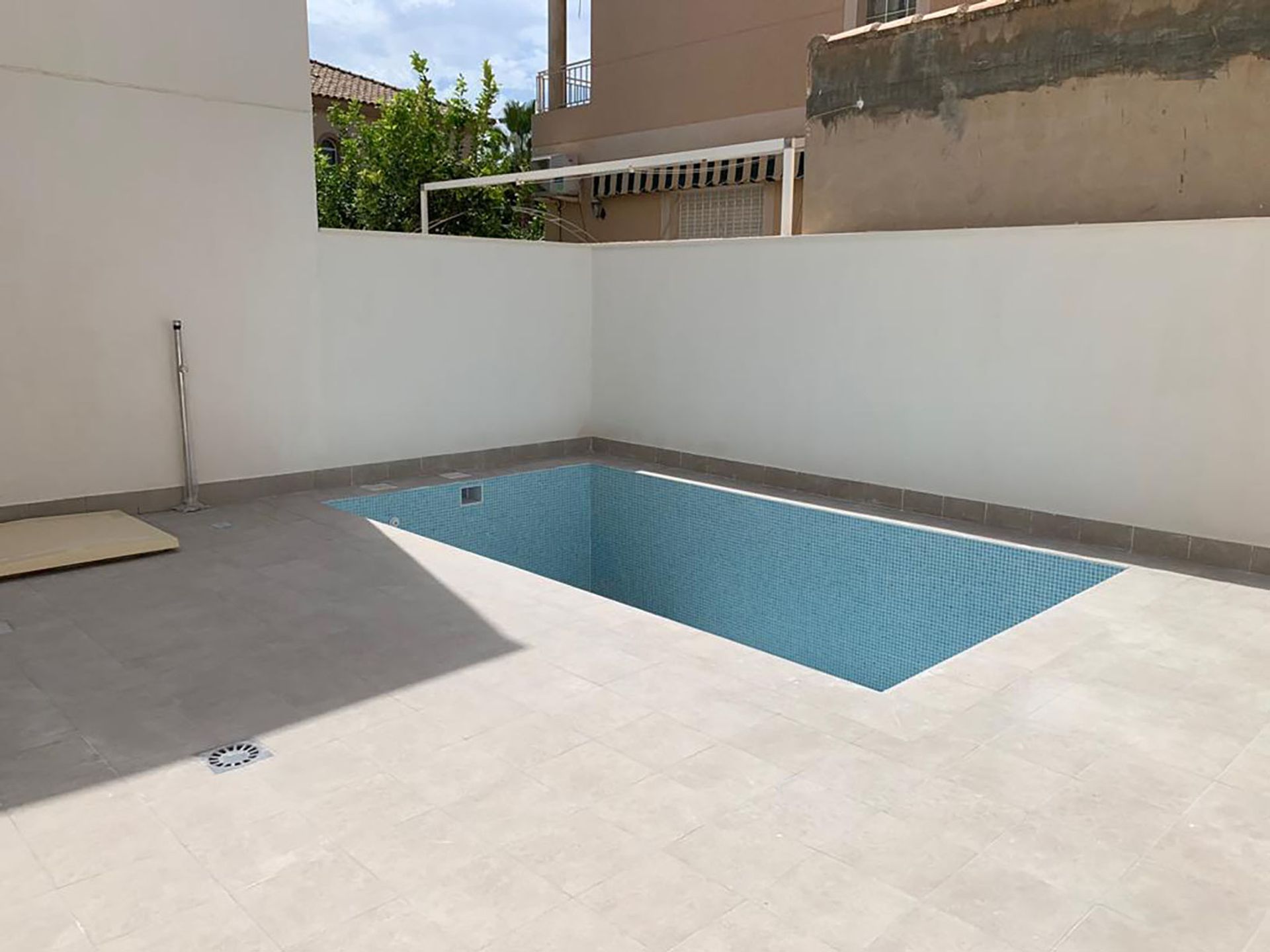 Casa nel San Blas, Murcia 10883724