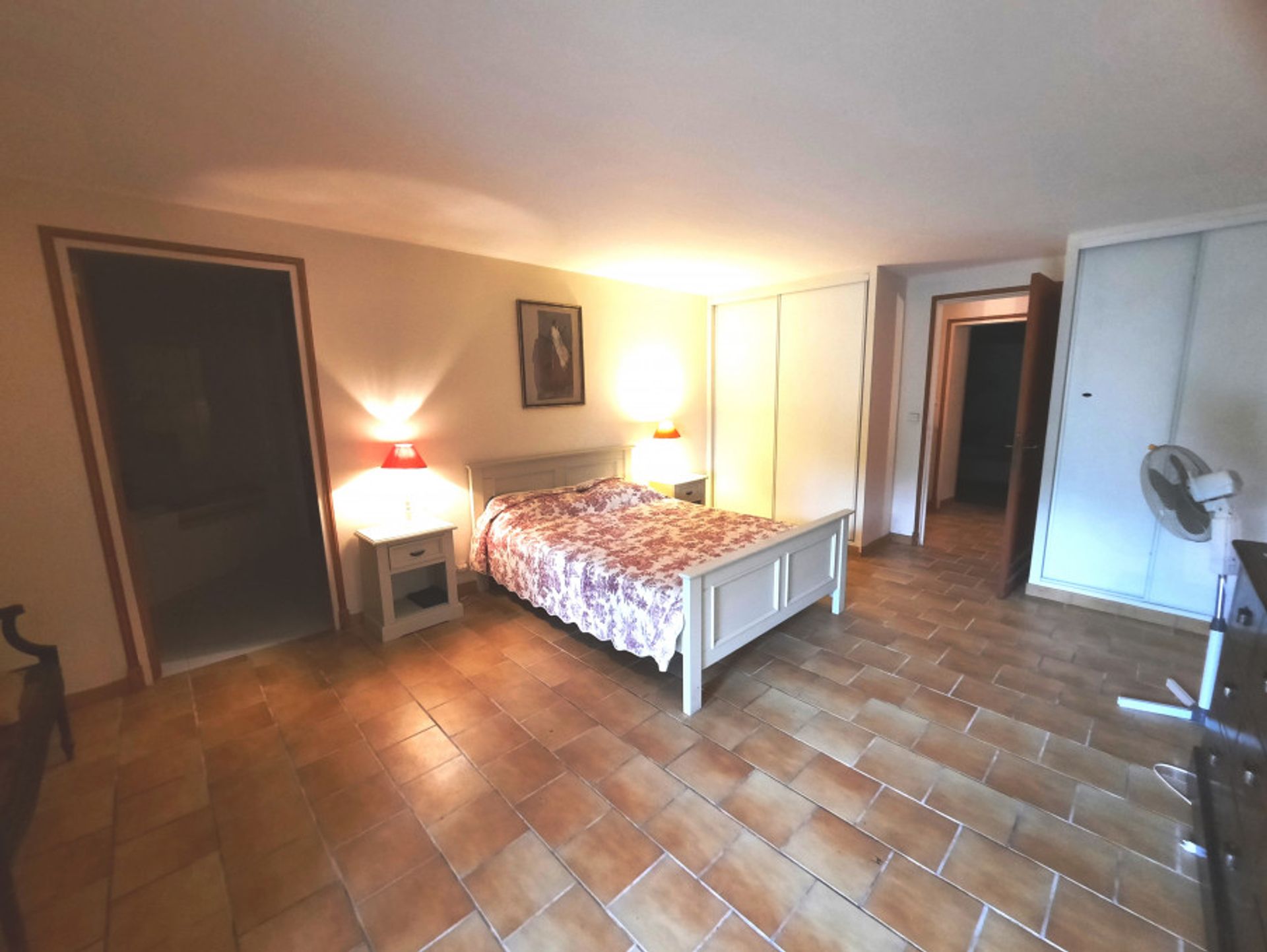 Huis in Serres-et-Montguyard, Nouvelle-Aquitaine 10883738