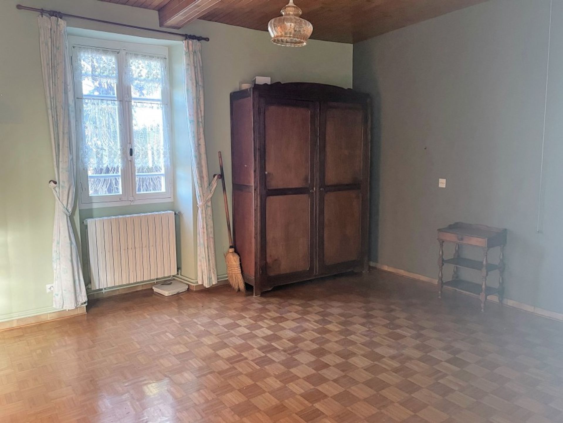 Huis in Monpazier, Nouvelle-Aquitanië 10883748