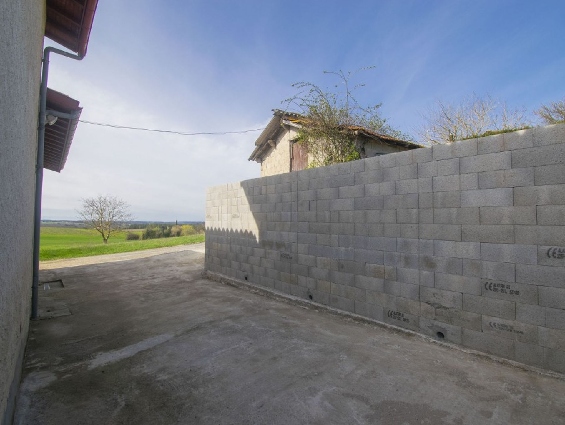 casa en Thénac, Nouvelle-Aquitaine 10883760