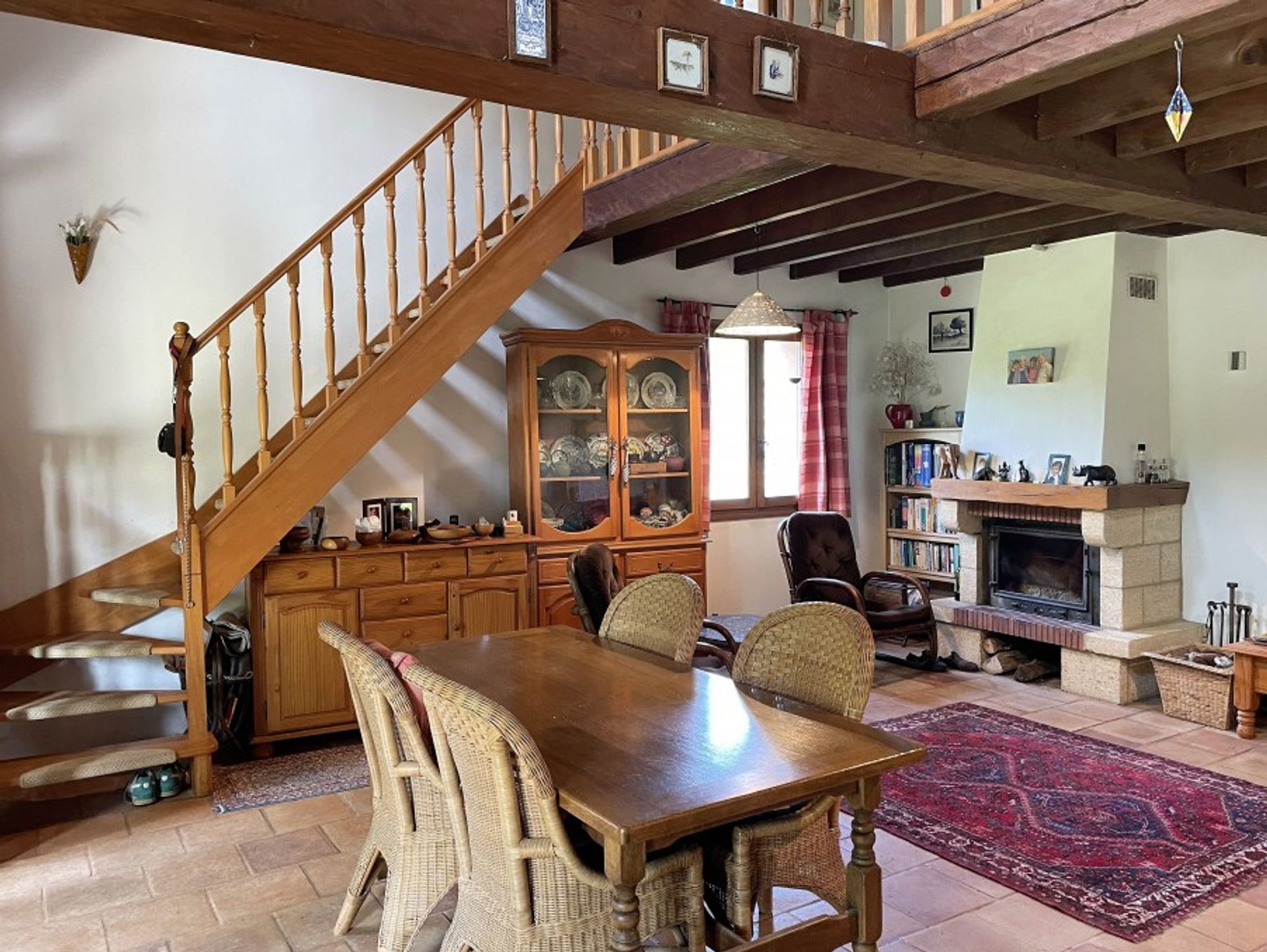 Hus i Belves, Nouvelle-Aquitaine 10883785