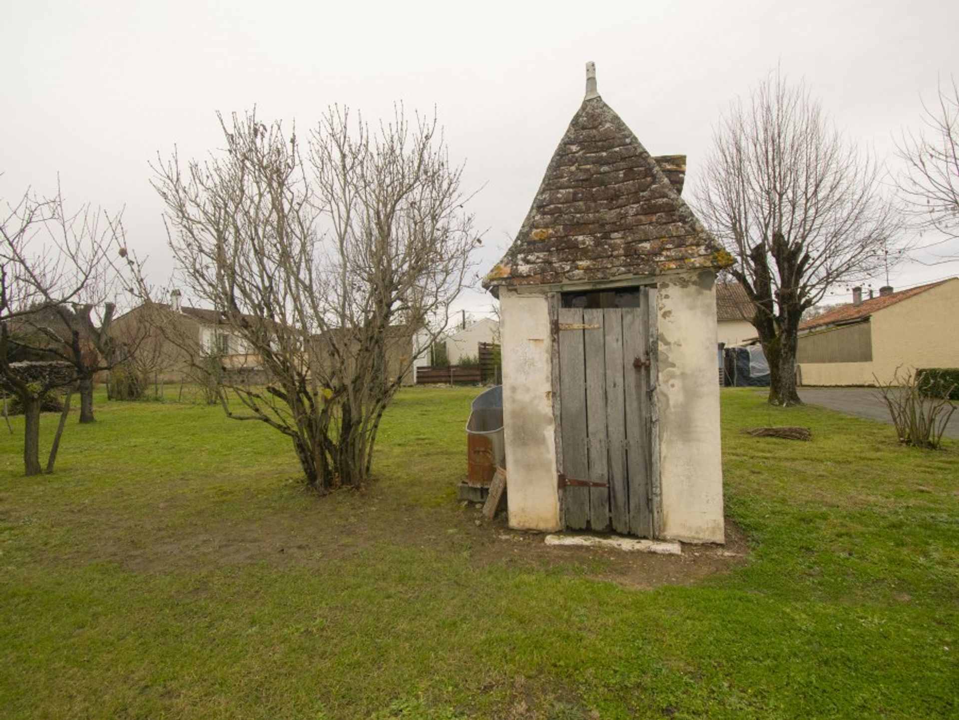 Rumah di Eymet, Nouvelle-Aquitaine 10883789