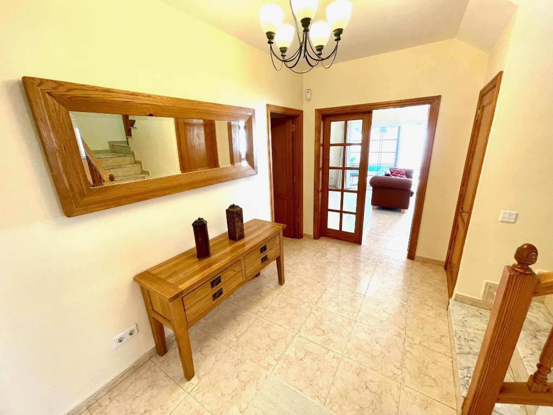 Huis in Costa Teguise, Canarias 10883830