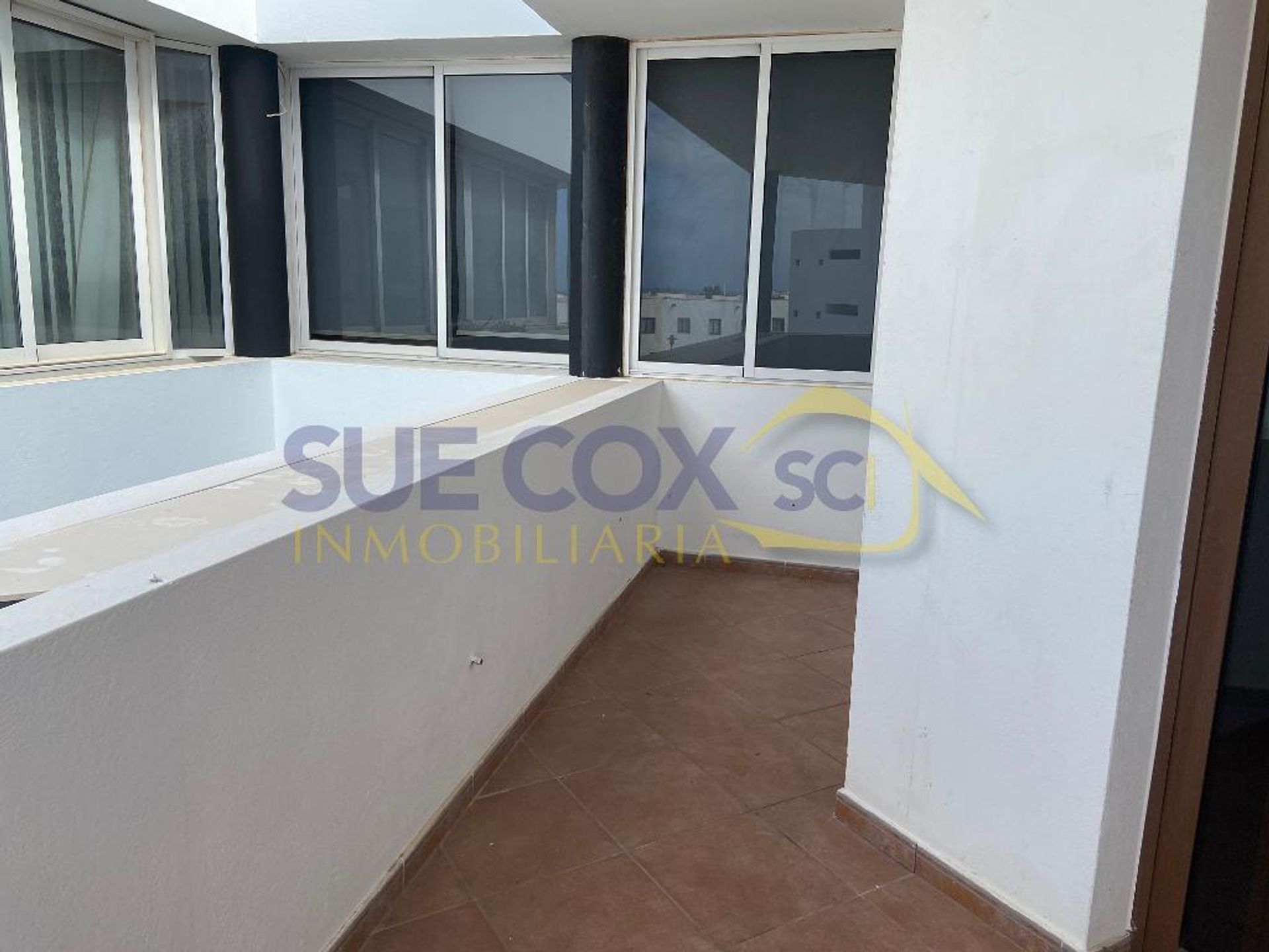 Condominium in Costa Teguise, Canarias 10883843