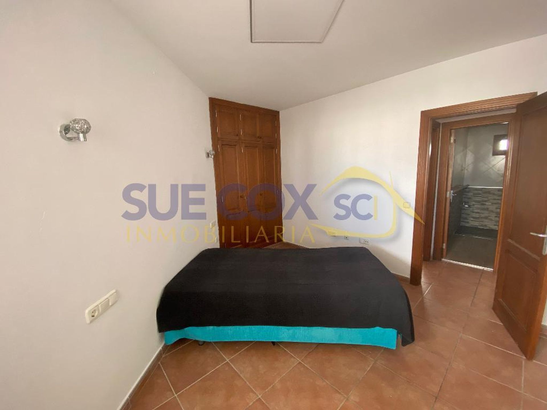 Osakehuoneisto sisään Costa Teguise, Canarias 10883843