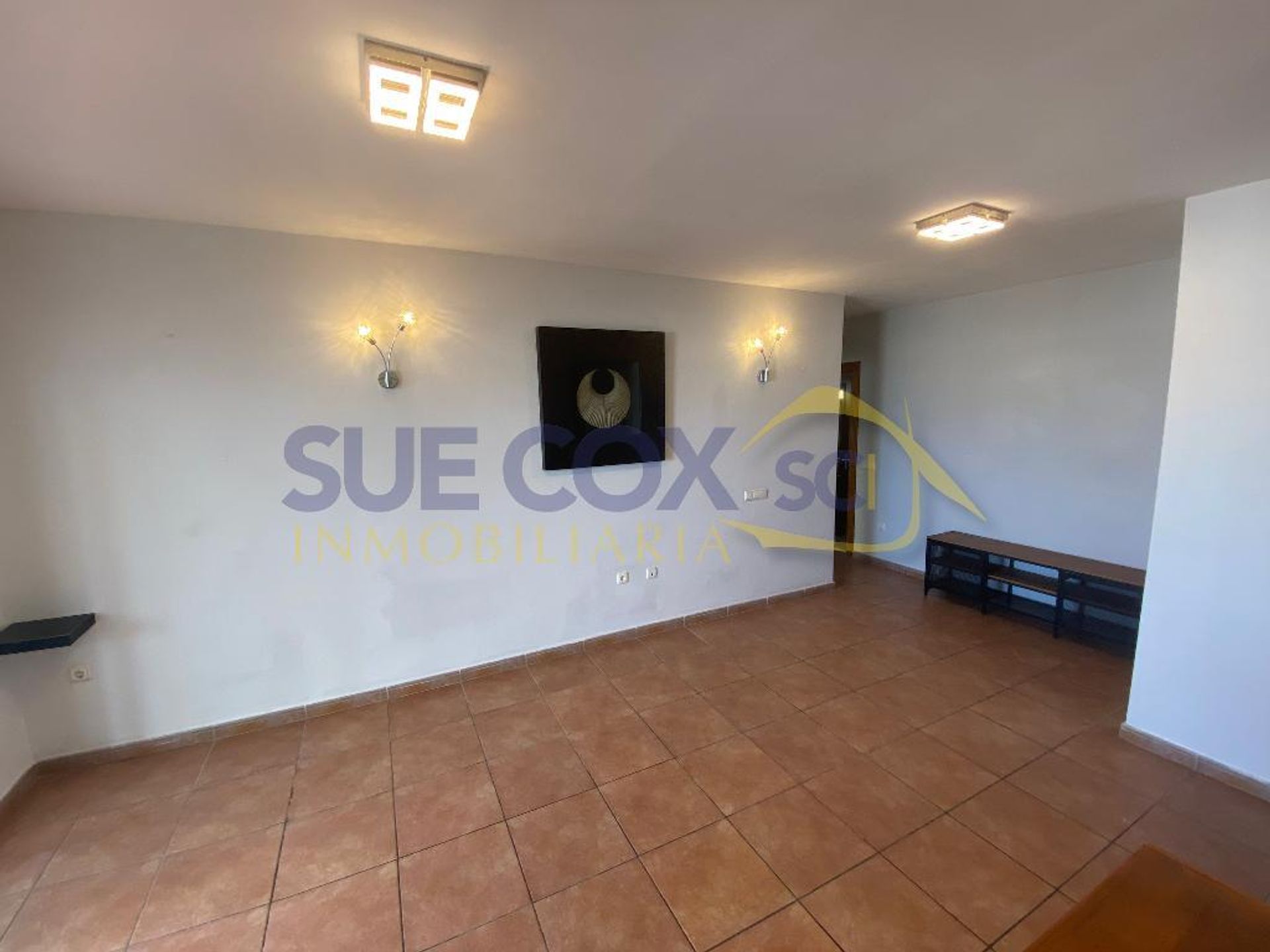 Osakehuoneisto sisään Costa Teguise, Canarias 10883843