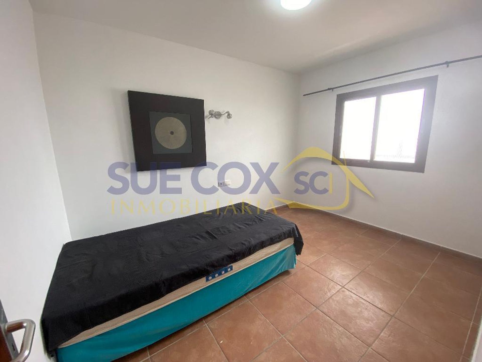 Osakehuoneisto sisään Costa Teguise, Canarias 10883843