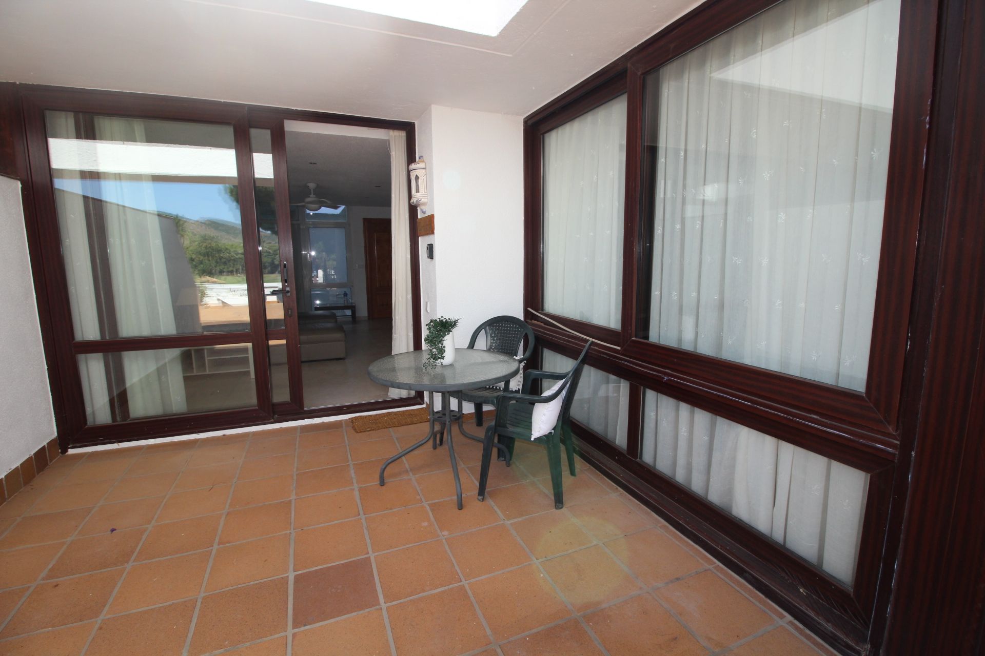 Condominio nel Atamaria, Murcia 10883851