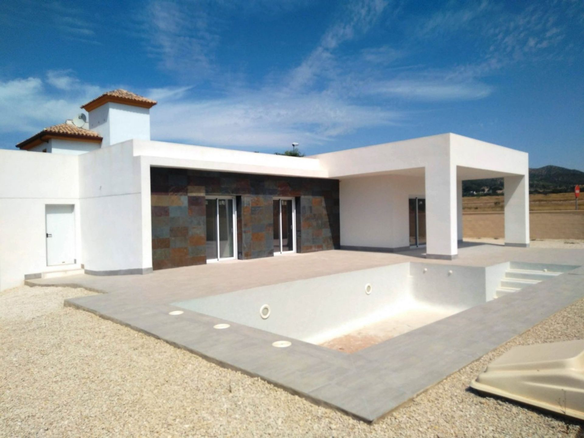 Rumah di , Comunidad Valenciana 10883890