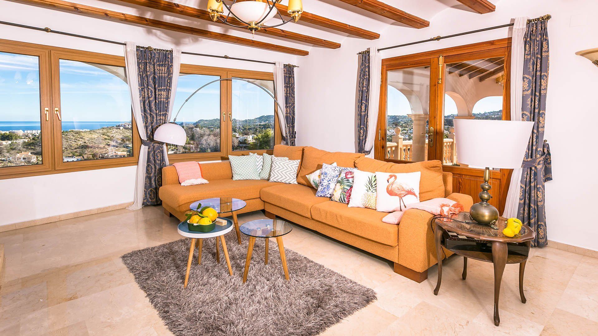 casa en Jávea, Comunidad Valenciana 10883902