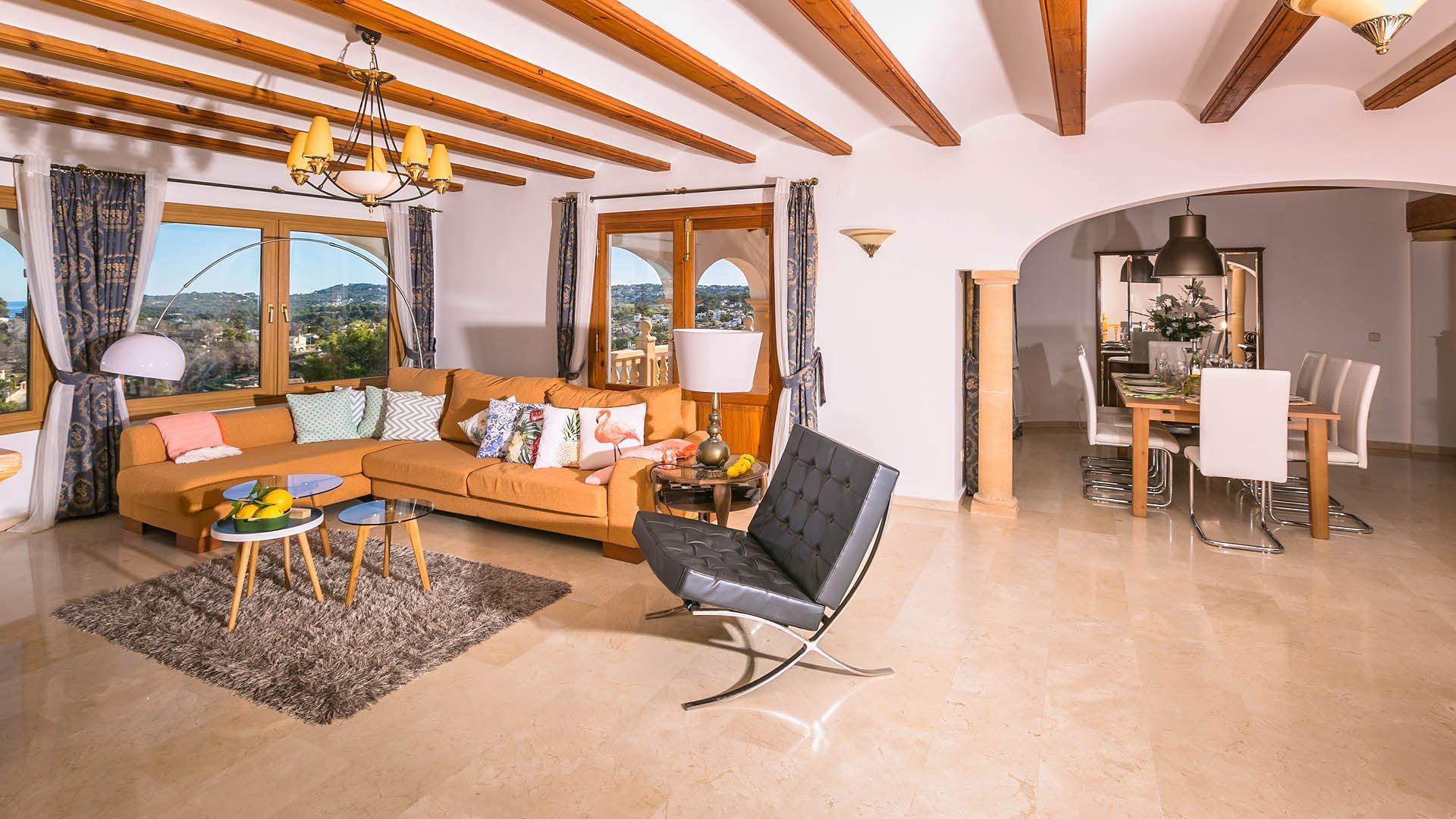 casa en Jávea, Comunidad Valenciana 10883902