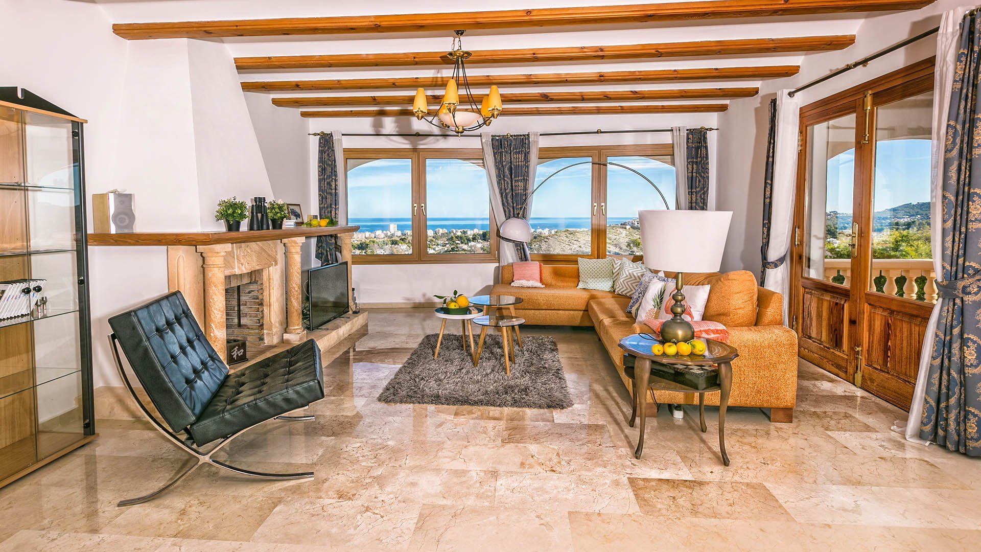 casa en Jávea, Comunidad Valenciana 10883902