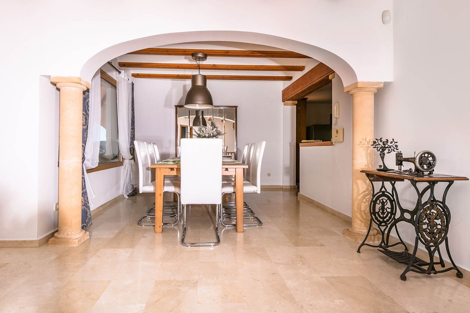 casa en Jávea, Comunidad Valenciana 10883902