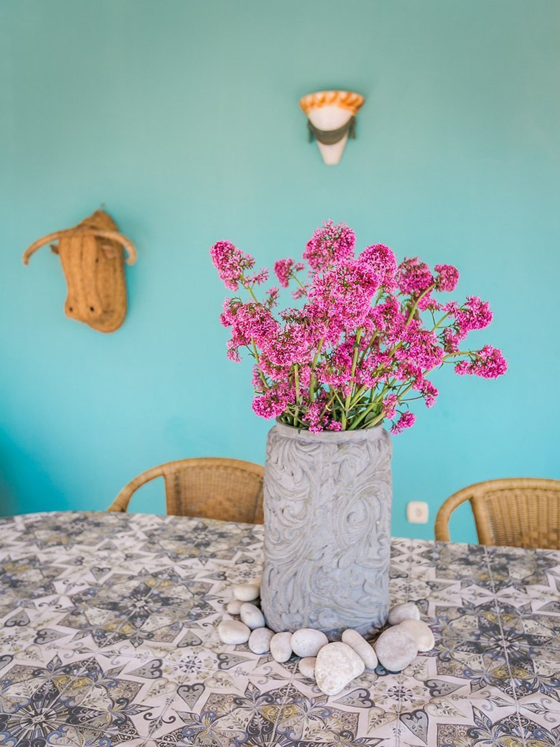 casa en Jávea, Comunidad Valenciana 10883902