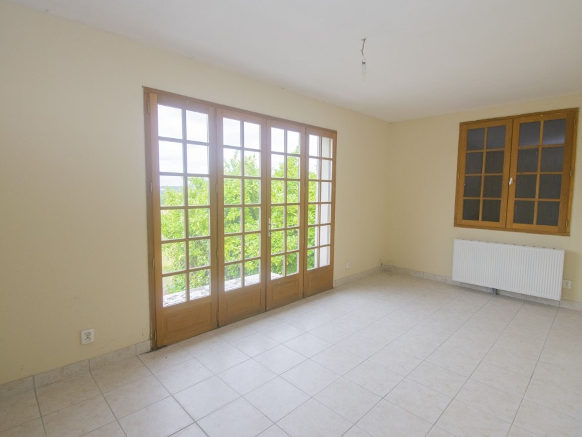 Huis in Saint-Perdoux, Nouvelle-Aquitanië 10883919