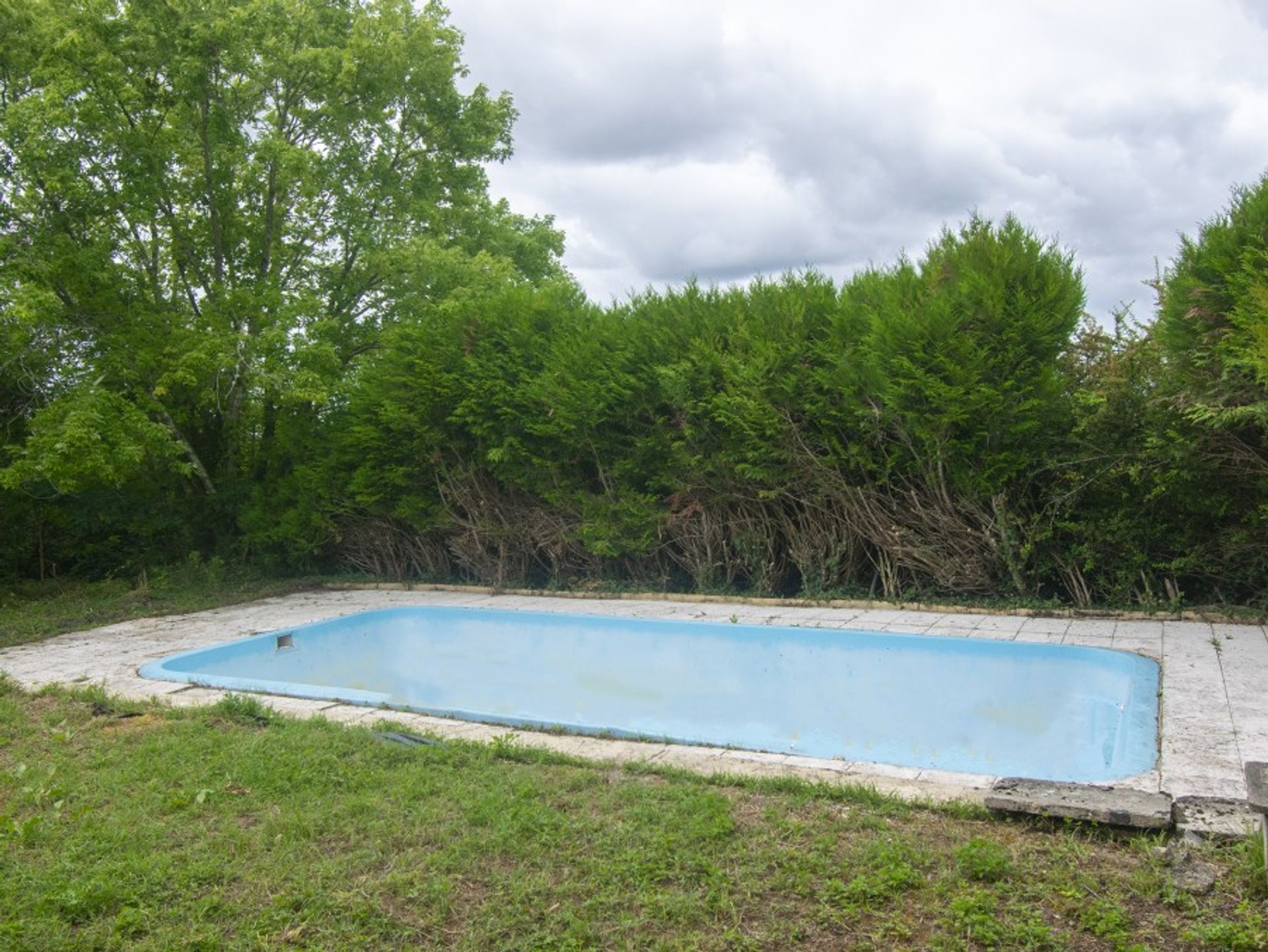 Casa nel Plaisance, Nouvelle-Aquitaine 10883919