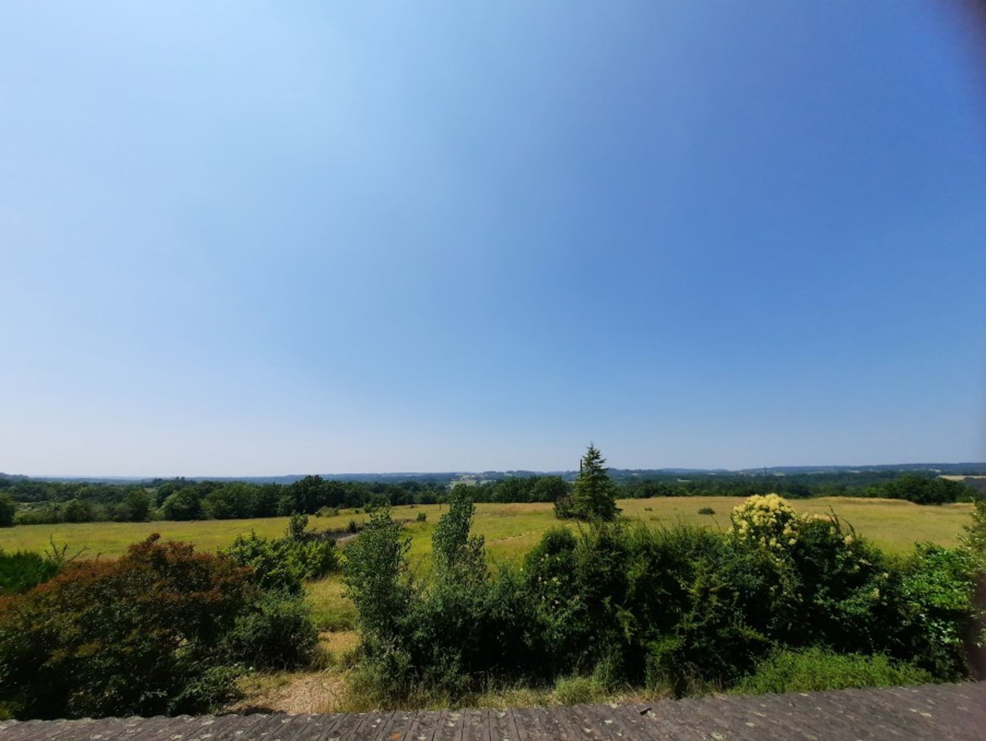 casa no Plaisance, Nouvelle-Aquitaine 10883919