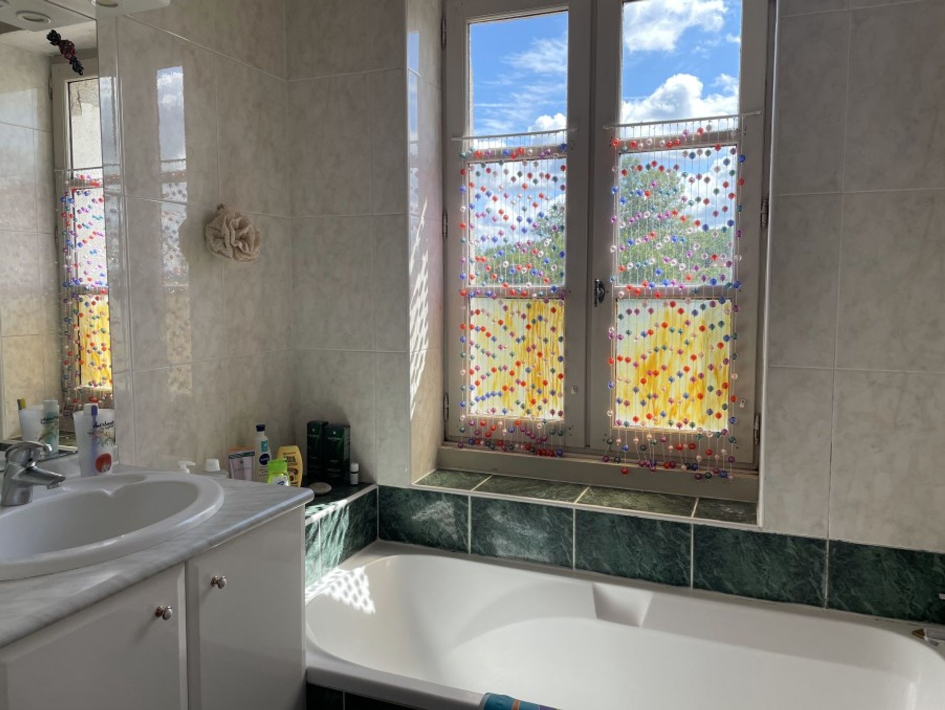 Huis in Monpazier, Nouvelle-Aquitaine 10883932