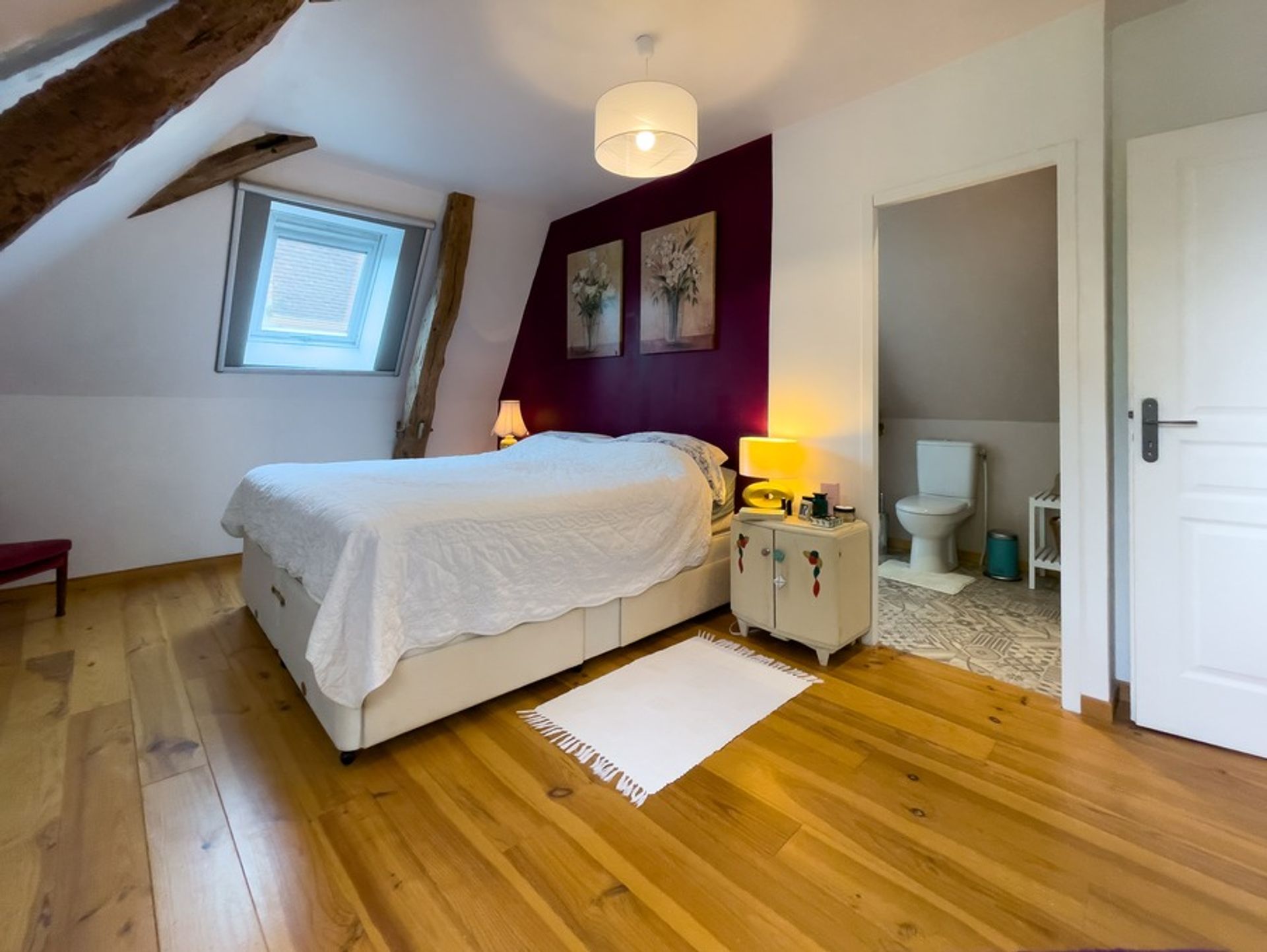 Haus im Bergerac, Nouvelle-Aquitaine 10883951