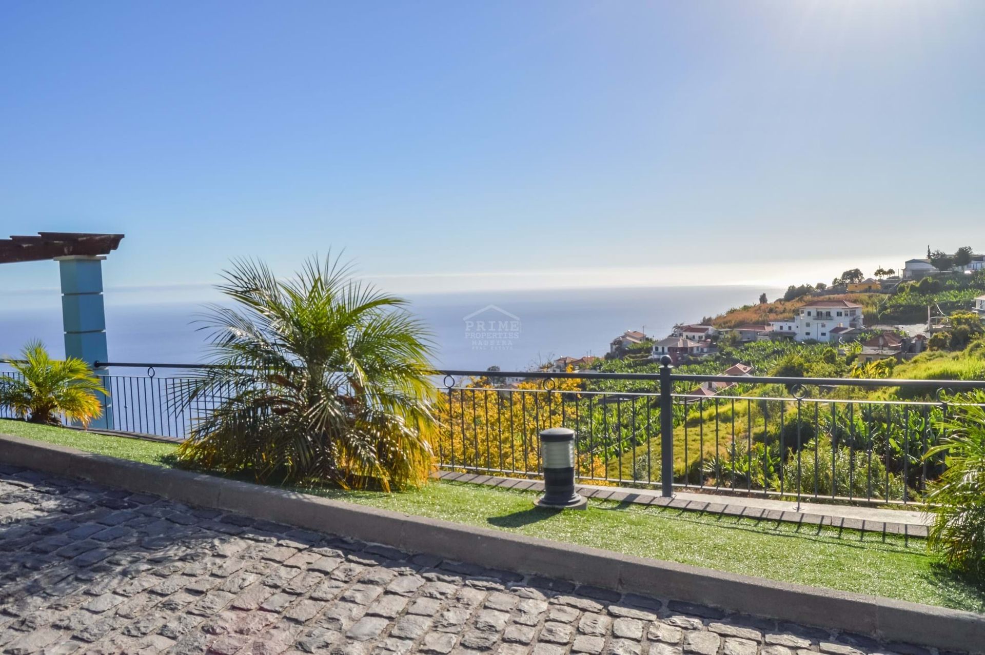 casa no Estreito da Calheta, Madeira 10883981