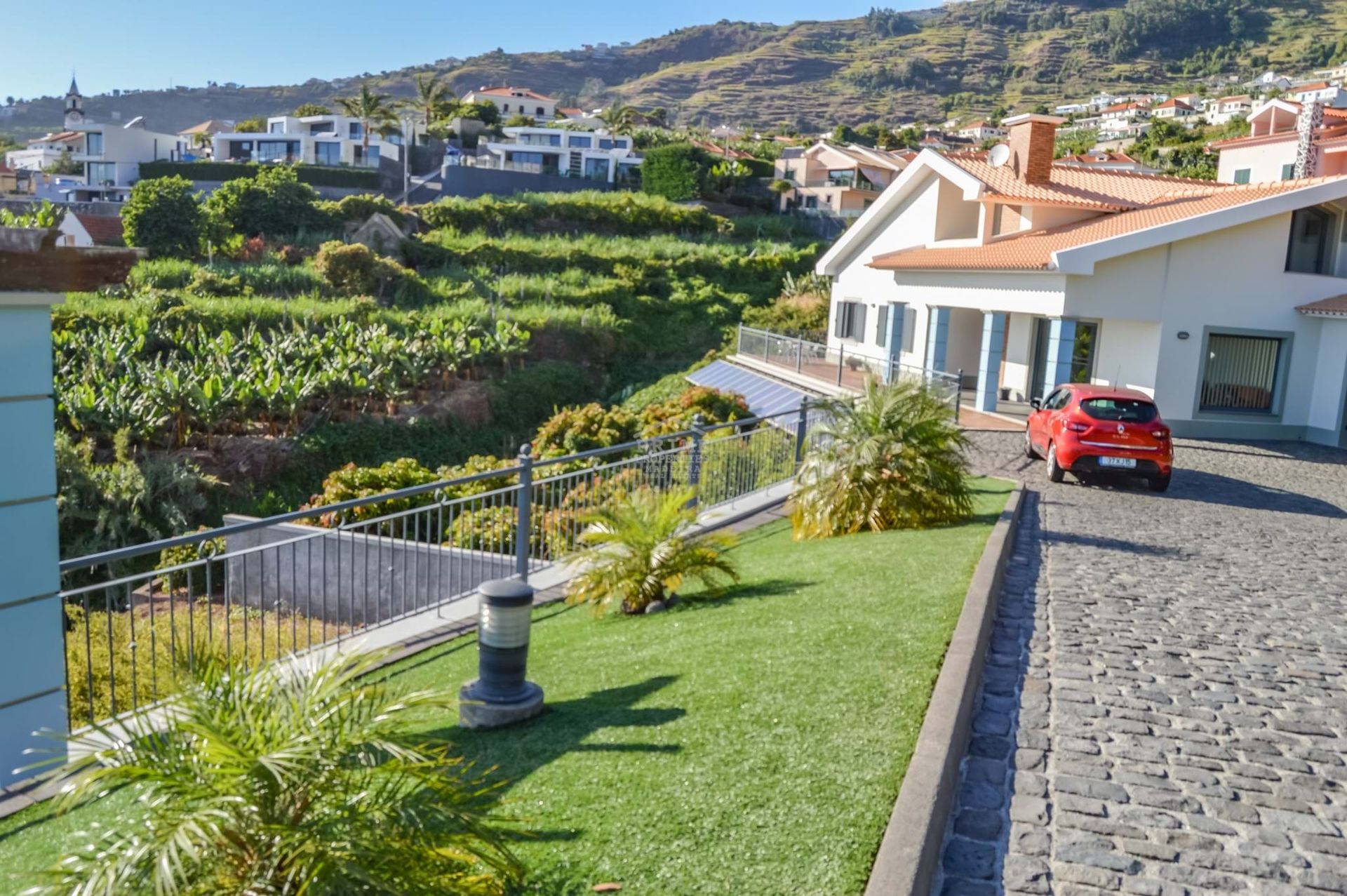 casa no Estreito da Calheta, Madeira 10883981