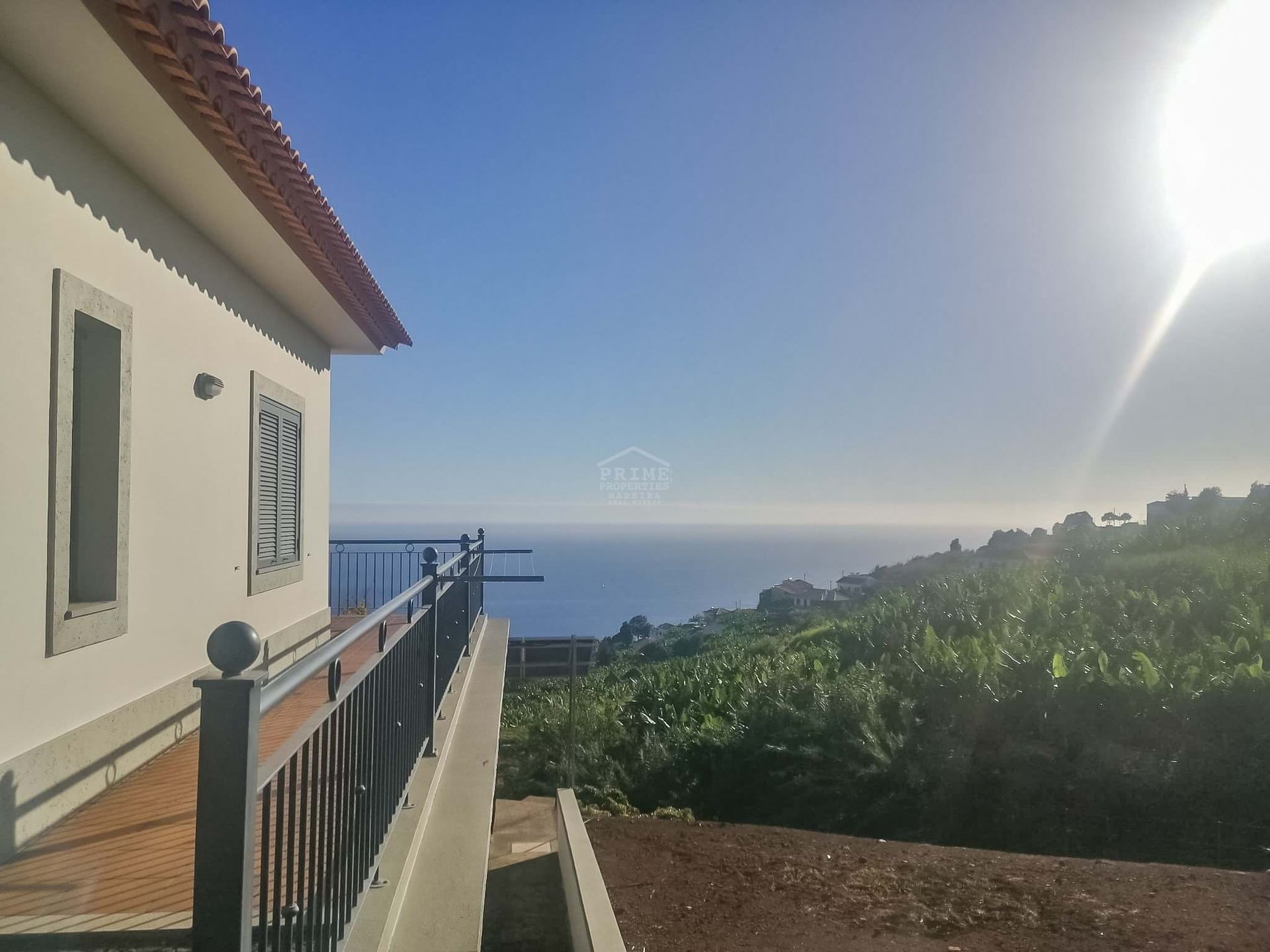 casa no Estreito da Calheta, Madeira 10883981