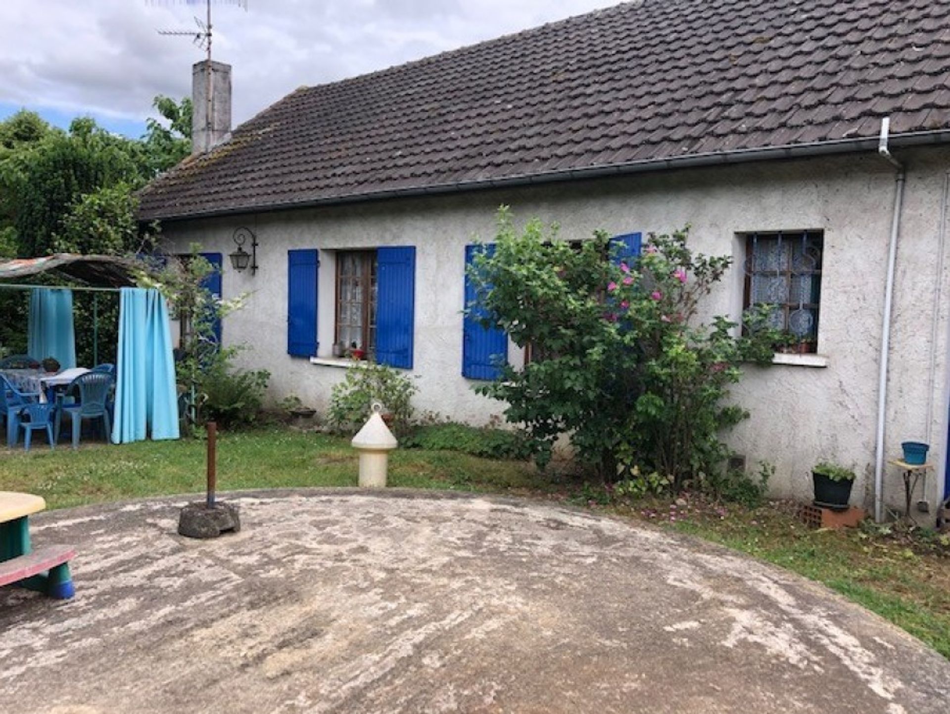 casa en Prigonrieux, Nouvelle-Aquitaine 10883989