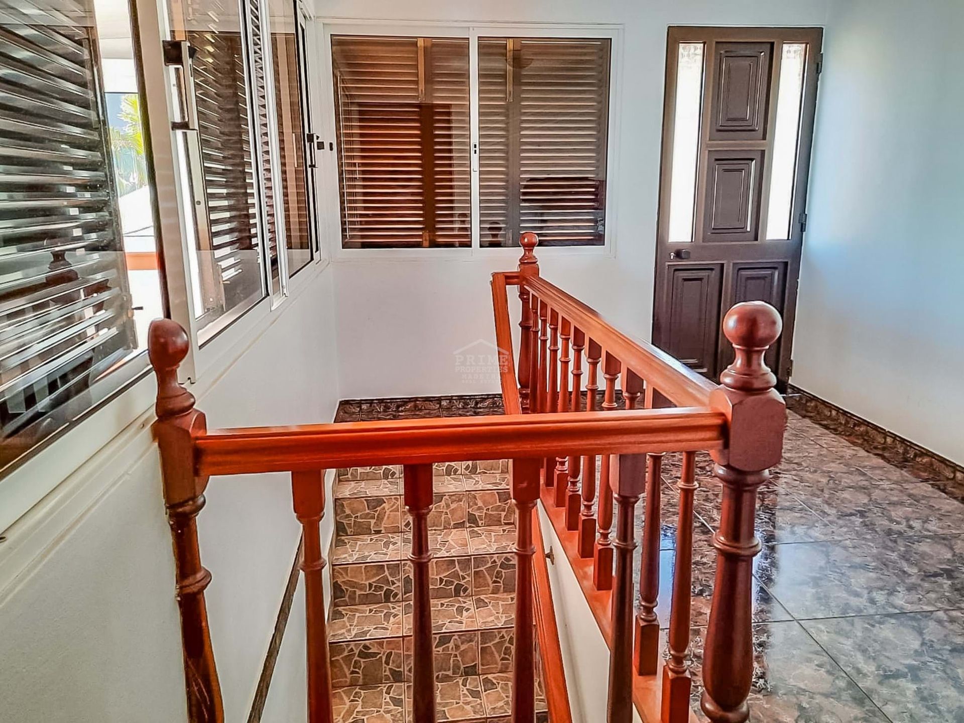 House in Estreito da Calheta, Madeira 10884000