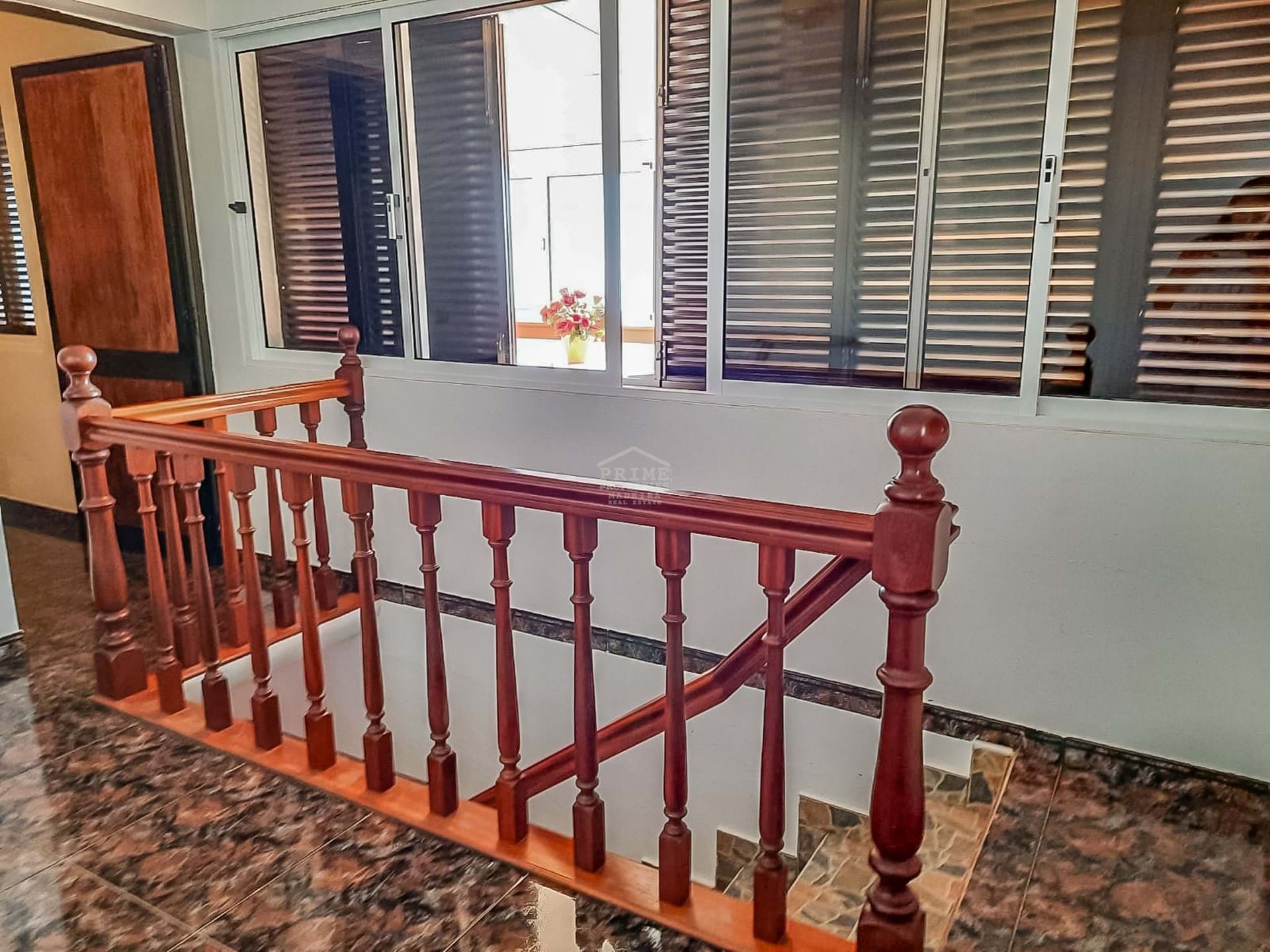 House in Estreito da Calheta, Madeira 10884000